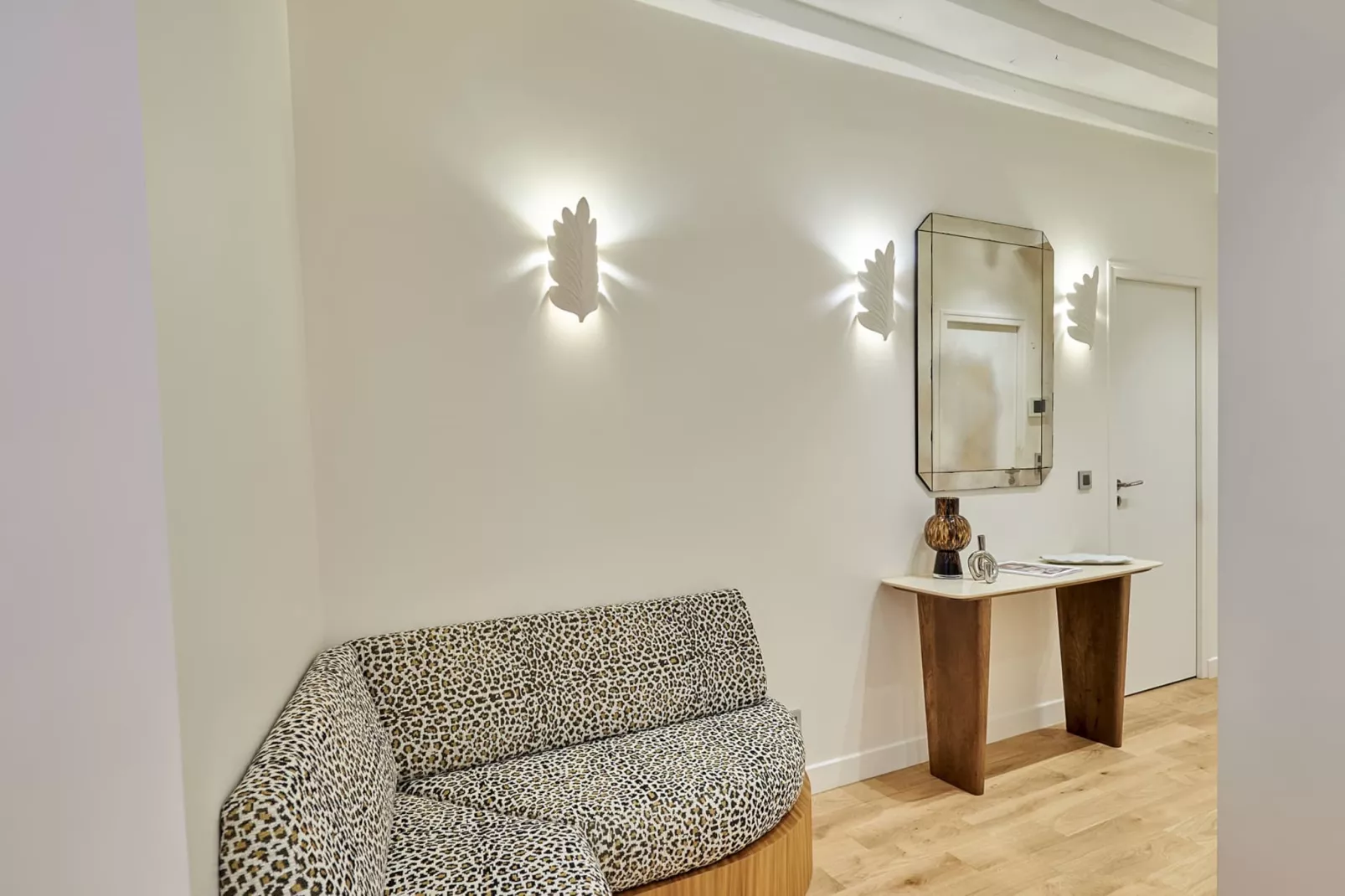 TURENNE 85 - Niet-getagd