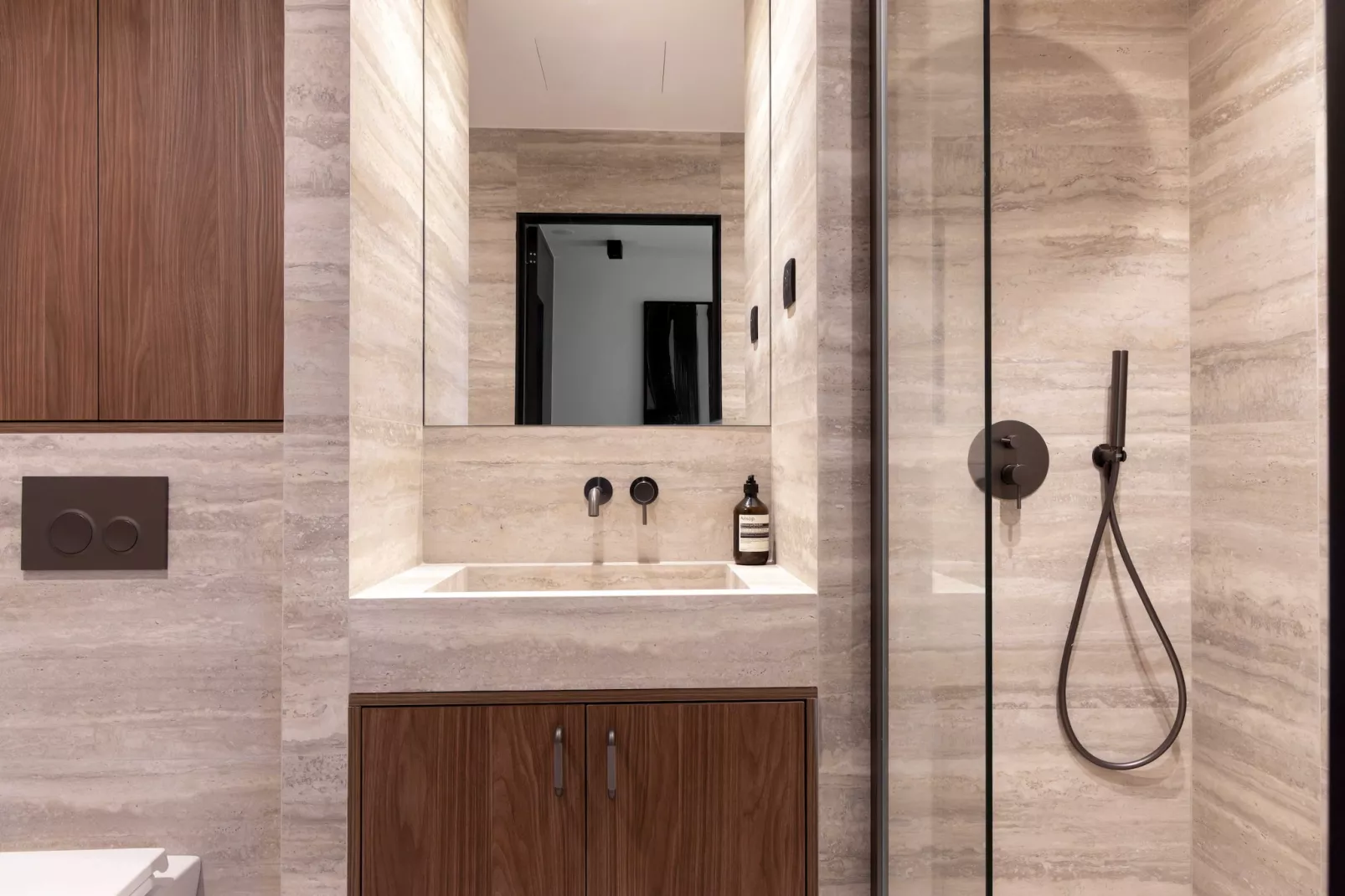 RS-68-MALESHERBES-RDC-Niet-getagd