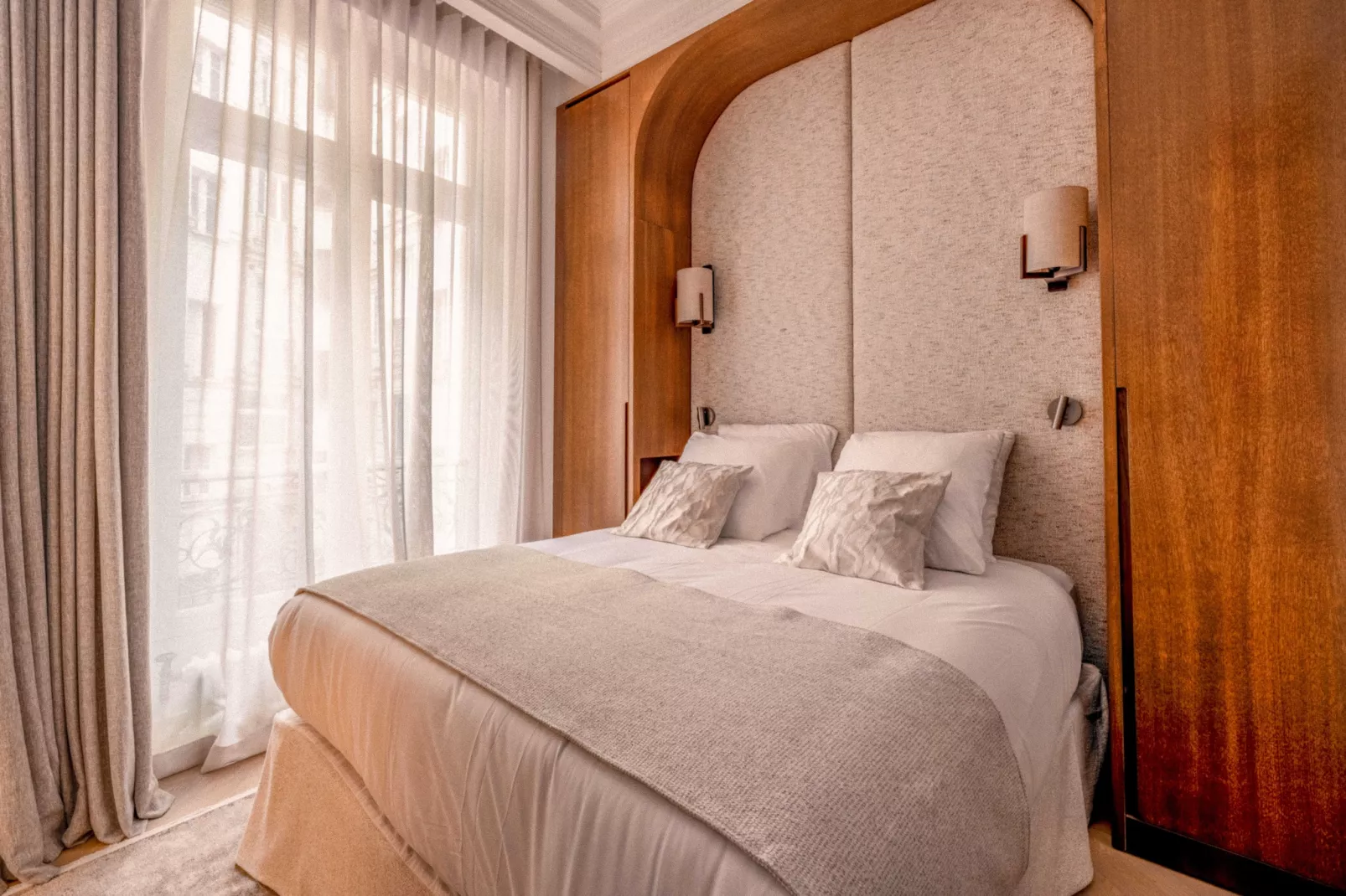 FDL-85-WAGRAM-1C-Niet-getagd