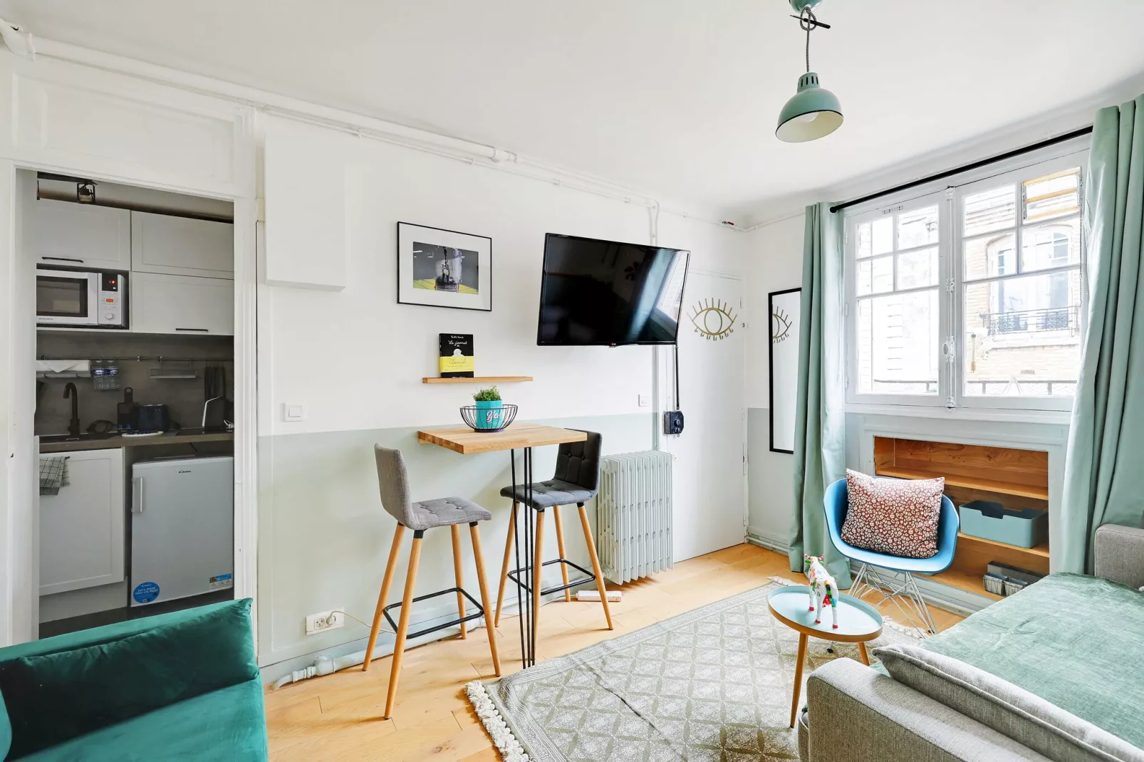 MS-15-MOQUET-Niet-getagd