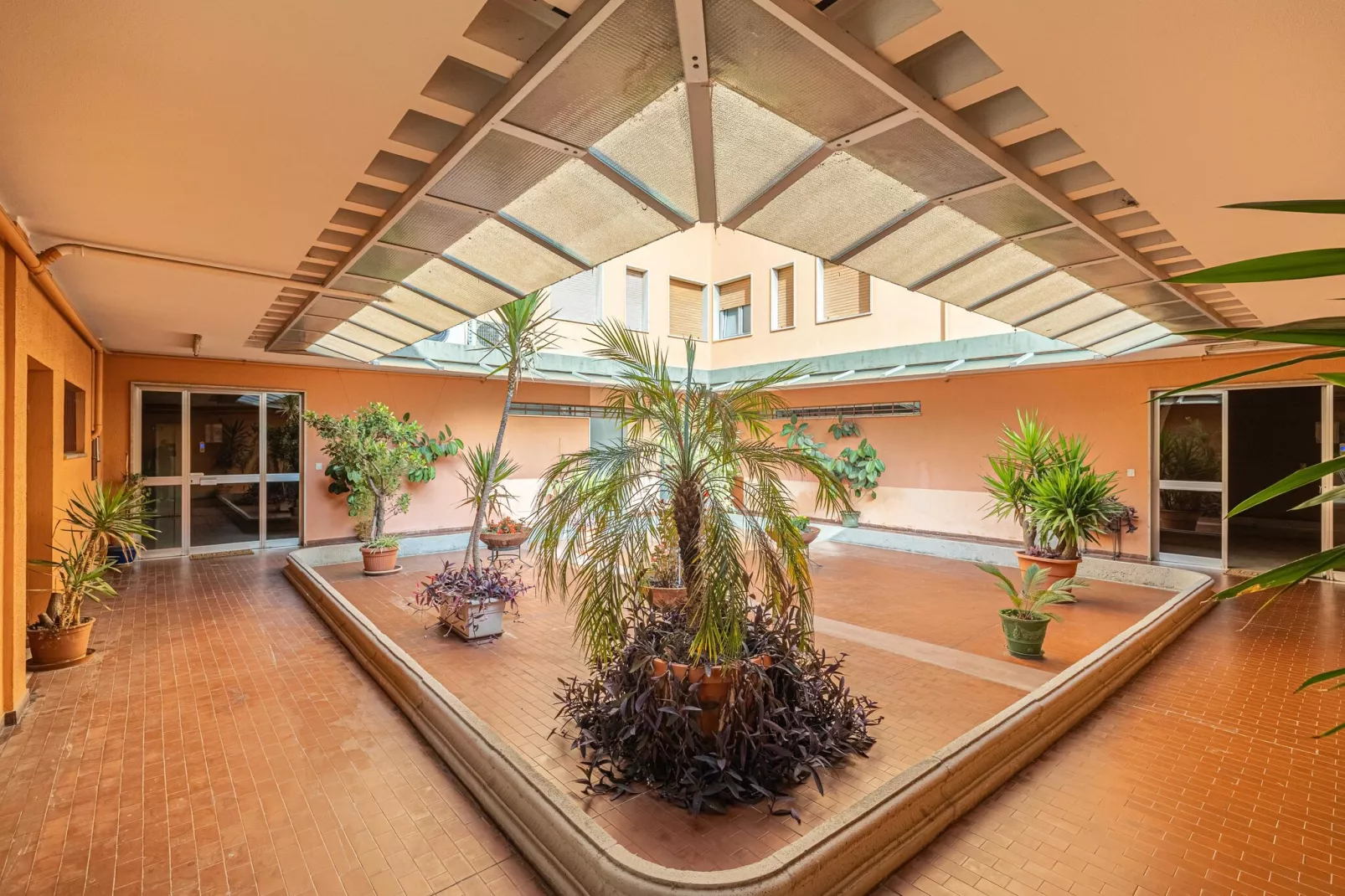 DB-27-SOTTOCONVENTO-2-Niet-getagd