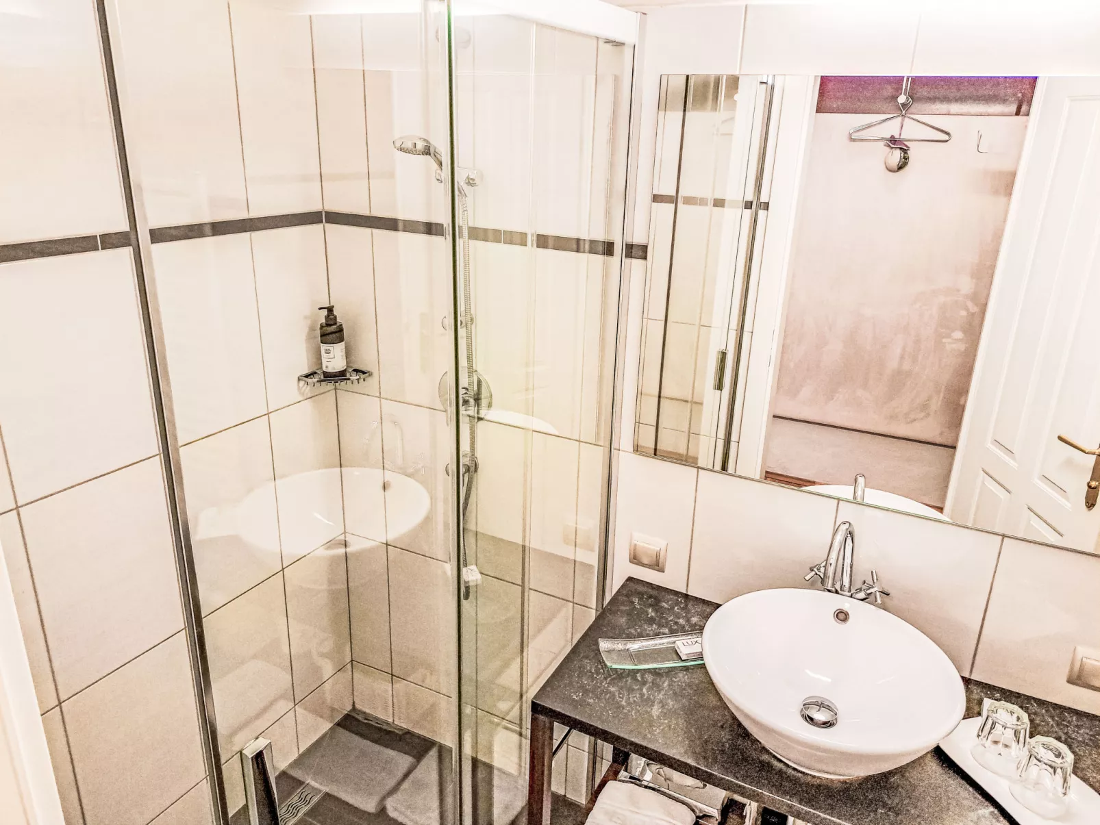 Oberstbergmeisteramt-Binnen