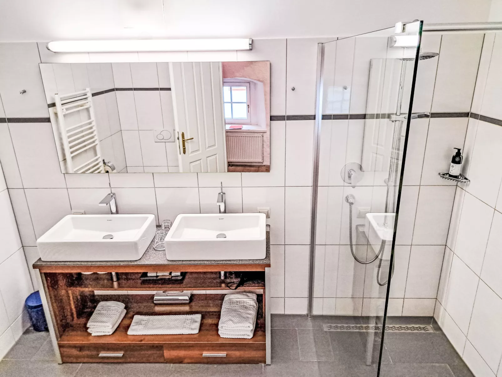 Oberstbergmeisteramt-Binnen