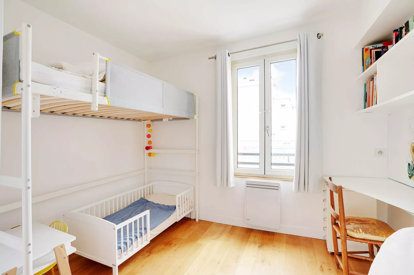 JC-96-ENTREPRENEURS-M-Niet-getagd