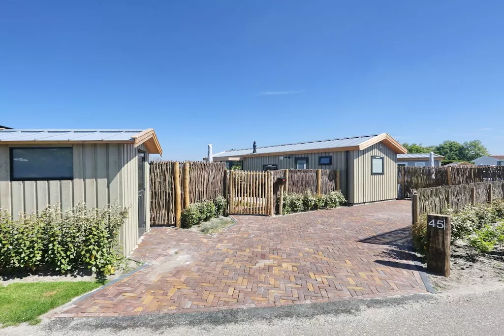 273134 - Niet-getagd