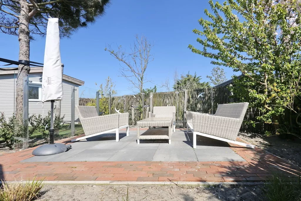 273150 - Niet-getagd