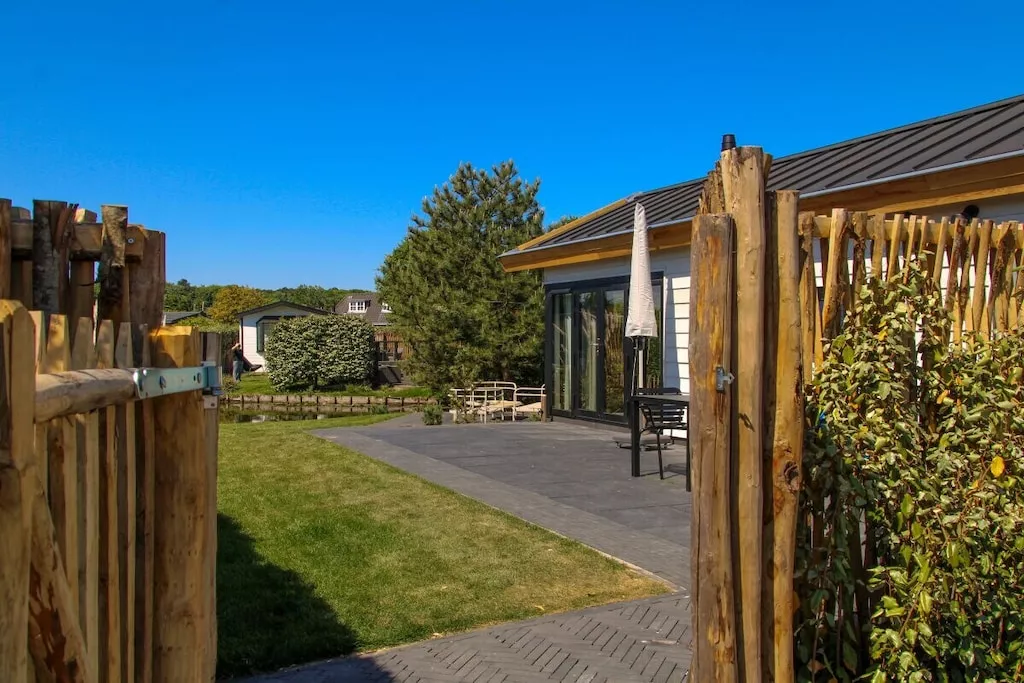 626792 - Niet-getagd