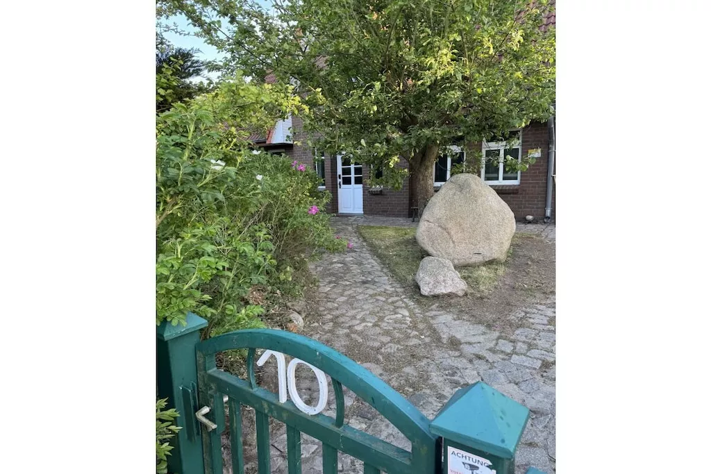 479956 - Niet-getagd