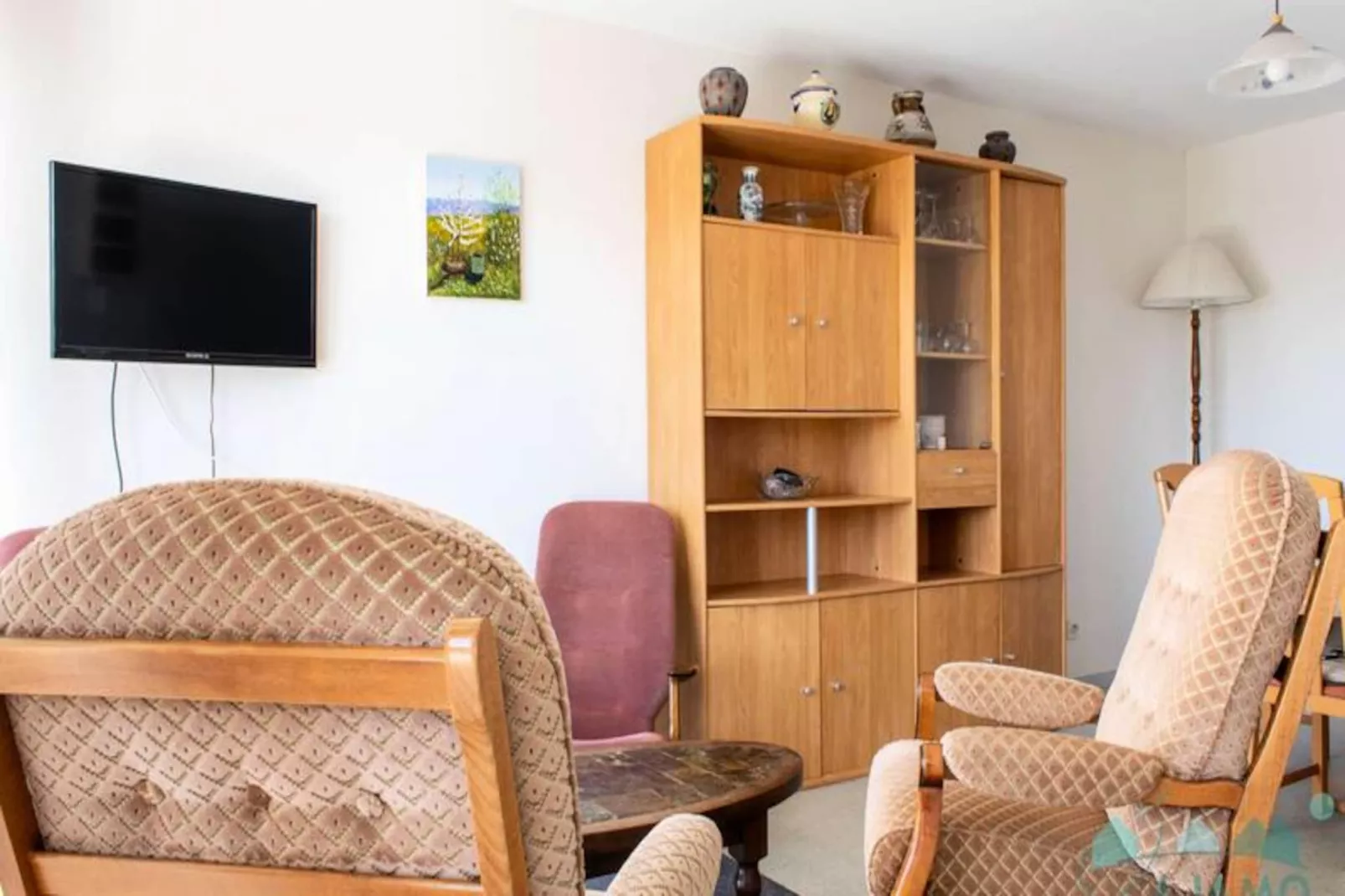 Résidence Cap Armor-Niet-getagd