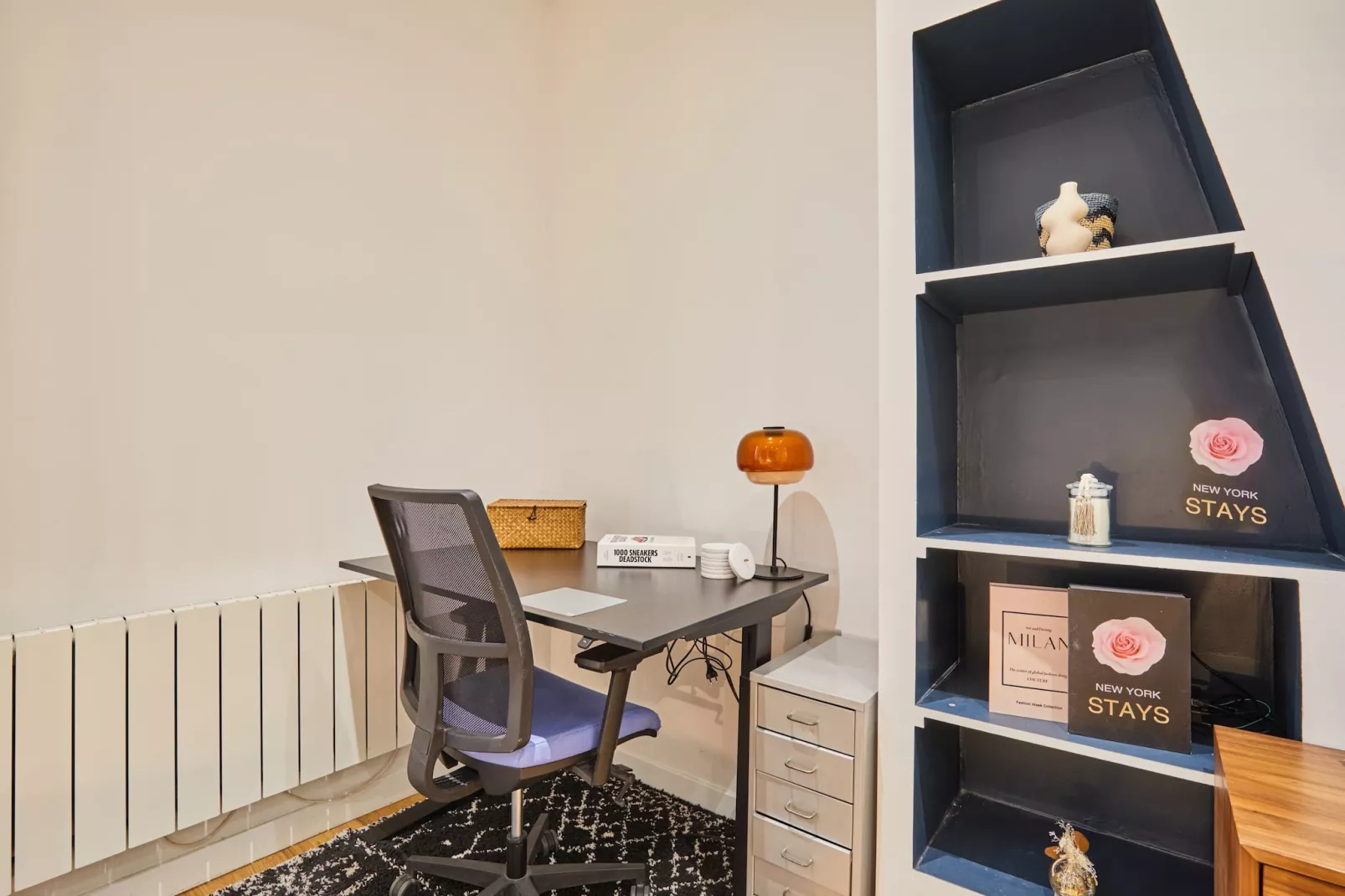 JEUNEURS MX-Niet-getagd