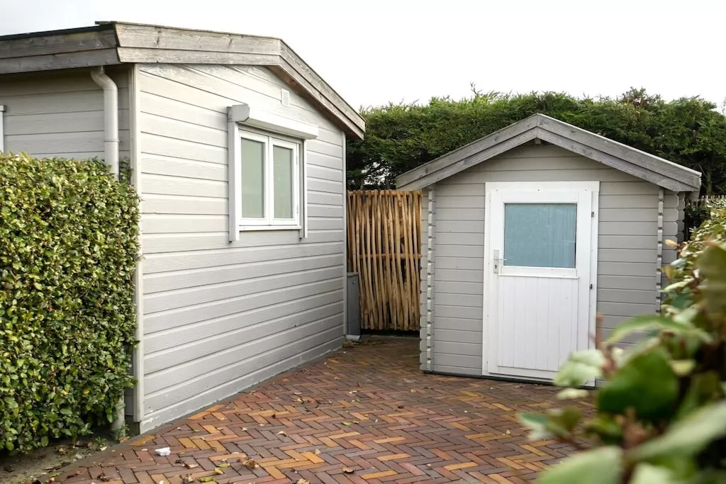 636177 - Niet-getagd