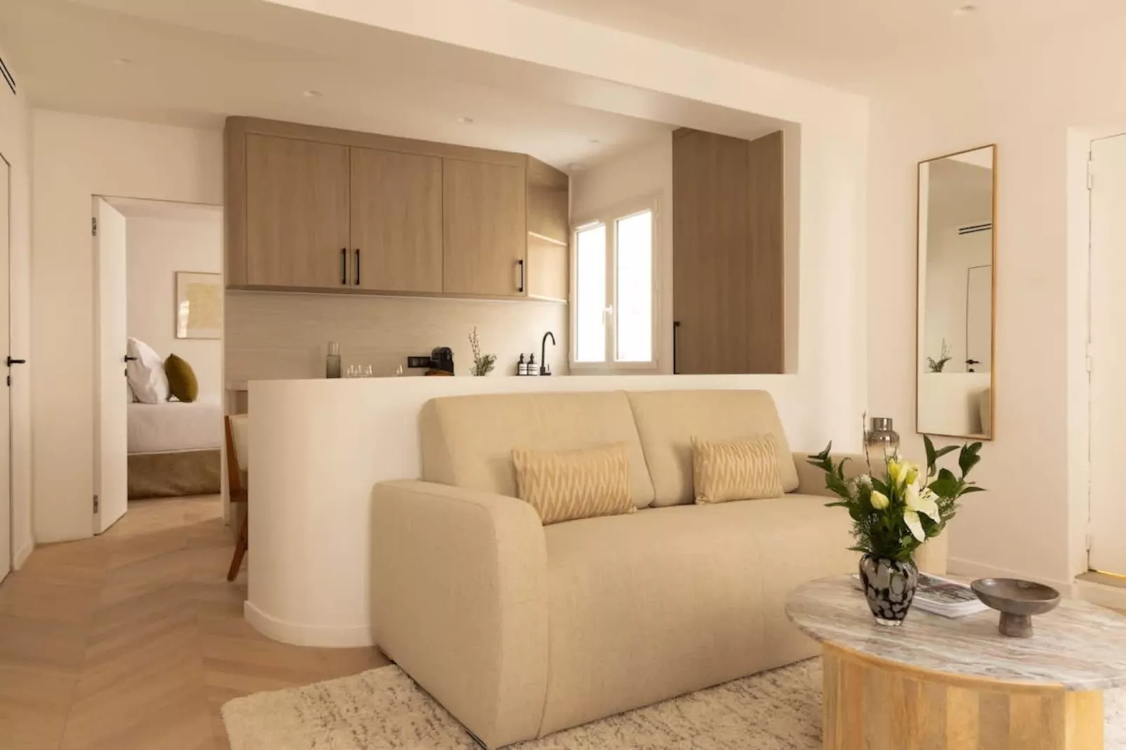 FDL-ELISABETH-E2-22-Niet-getagd