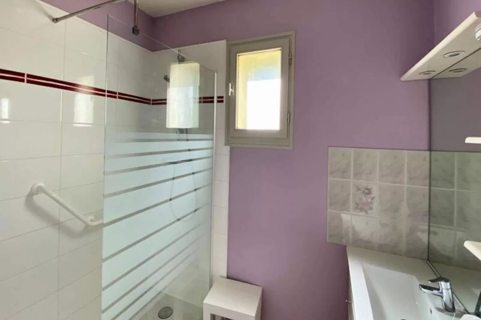 Résidence M100-perros Guirec - Niet-getagd