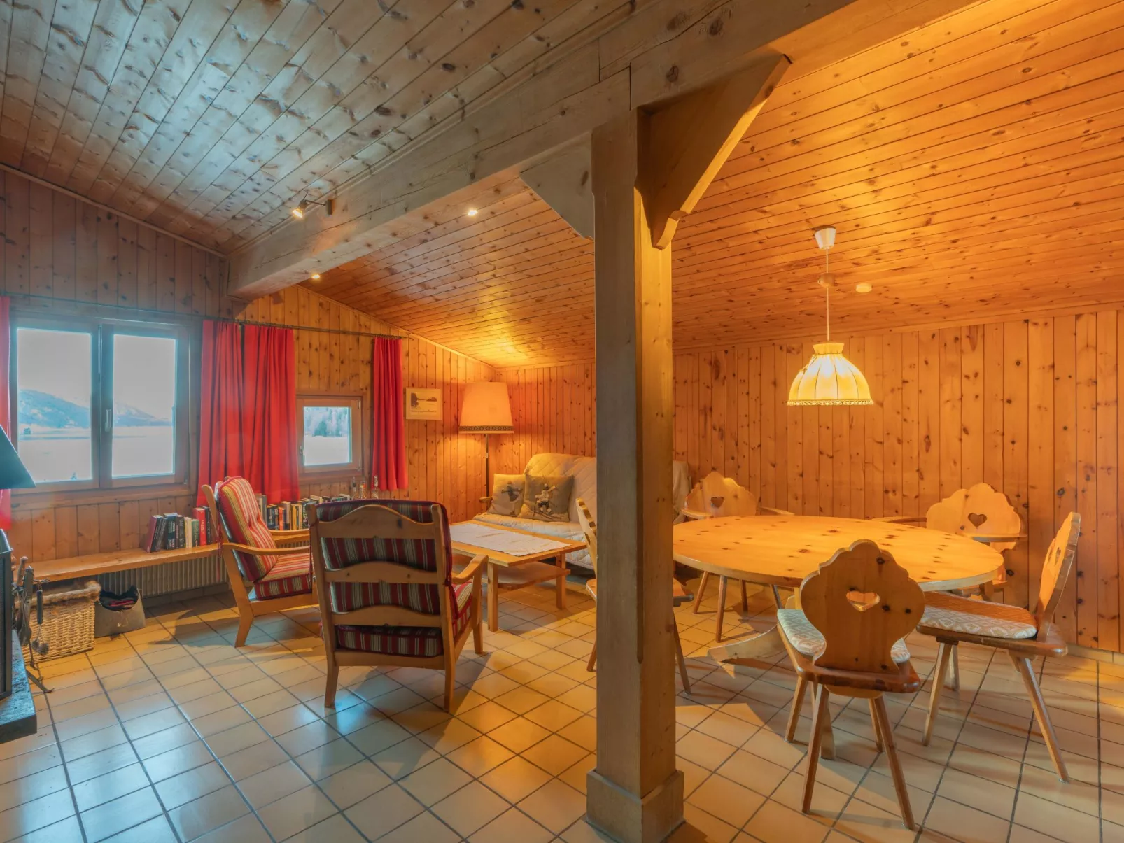 Chesa Tscheppa 2 - Image-tags.info