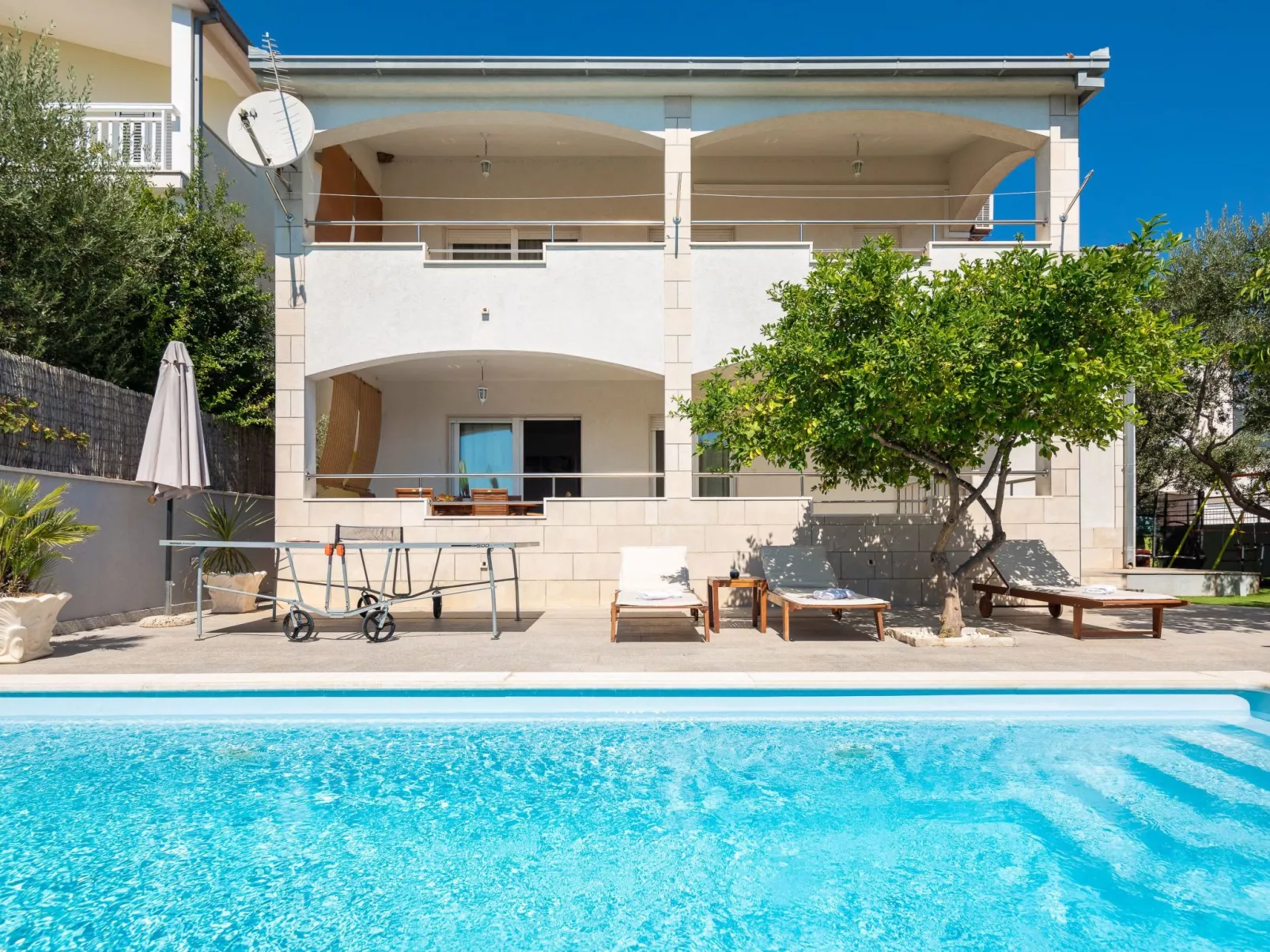 Sonnenschein - Image-tags.info