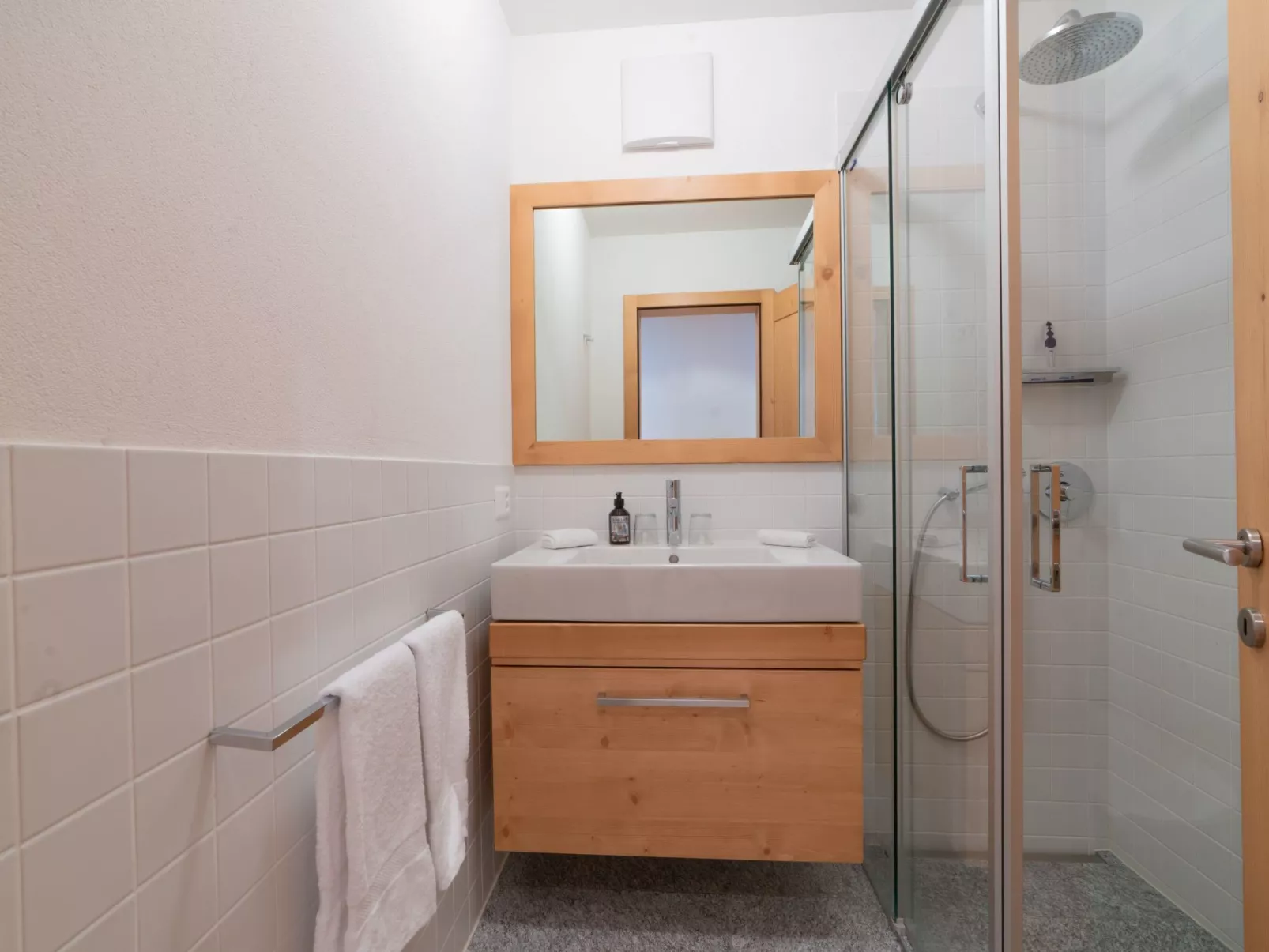 Chesa Blaunca Maloja - Image-tags.info