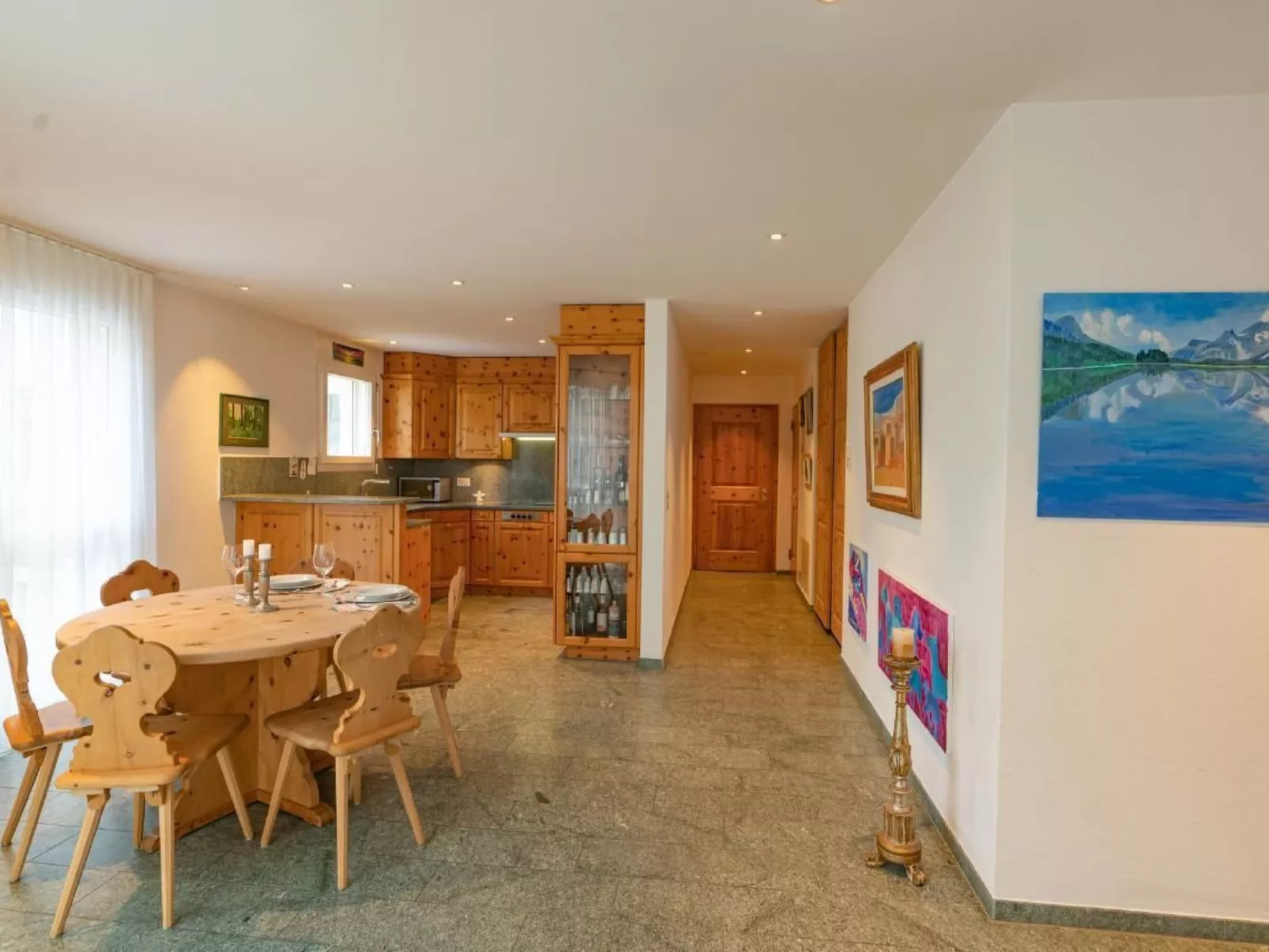 Residenz Alpenrose34 - Image-tags.info