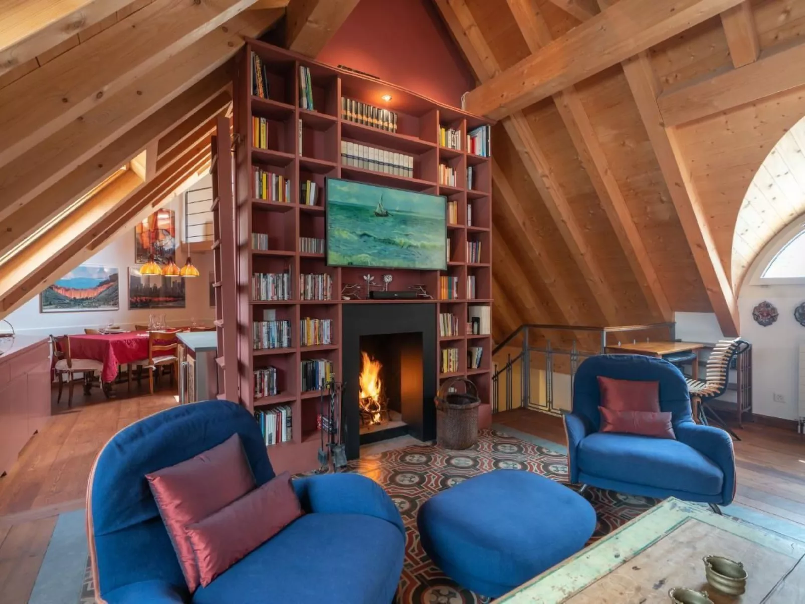 Residenz Alpenrose26 - Image-tags.info