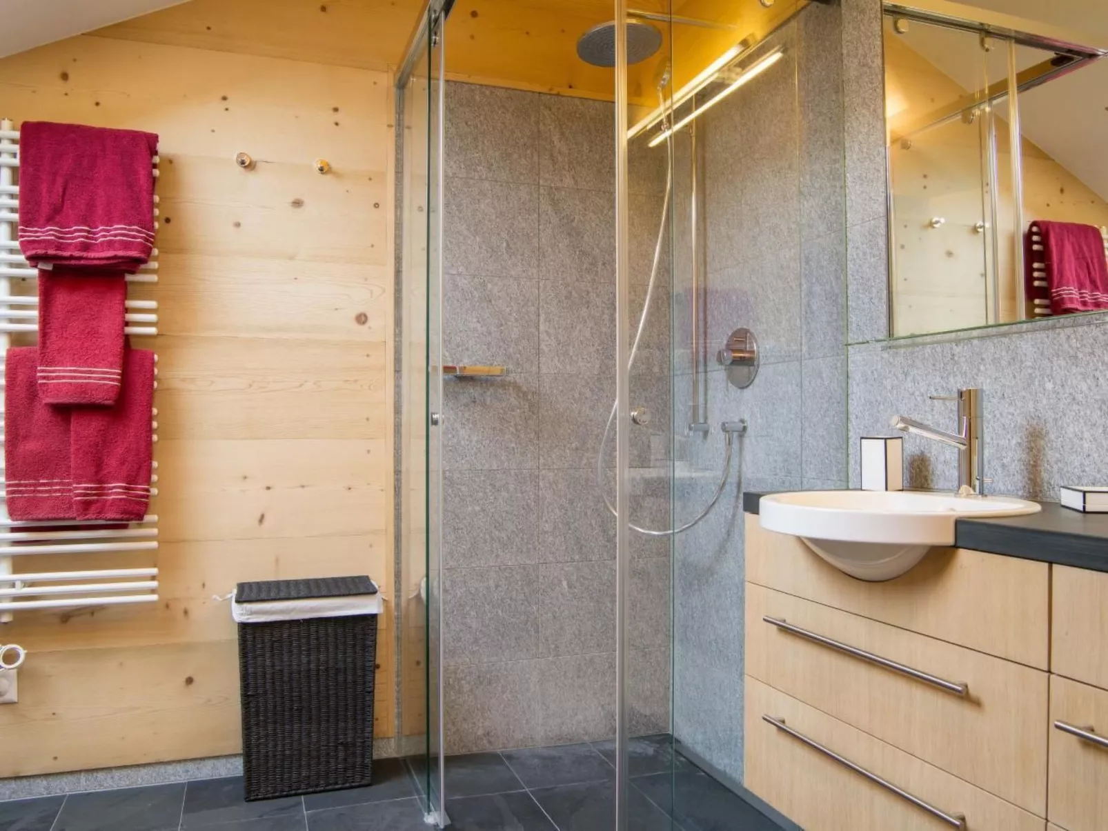 Edelweiss 2.2 - Image-tags.info