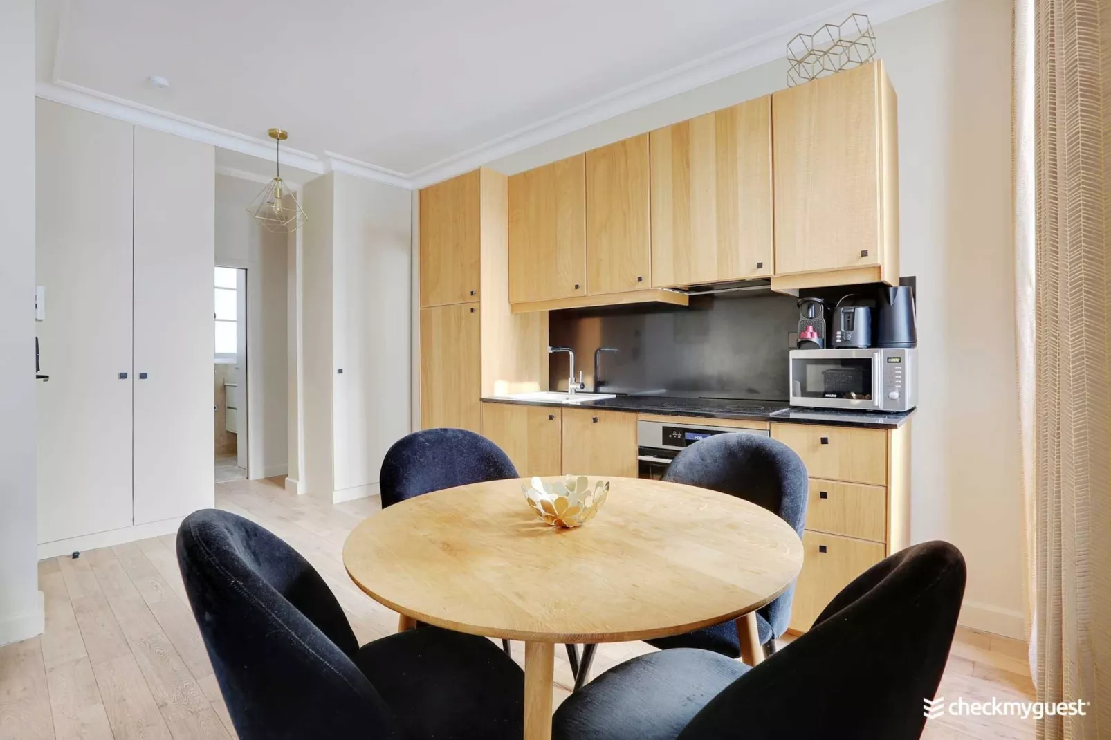 CC-45-LILLE-2G - Niet-getagd