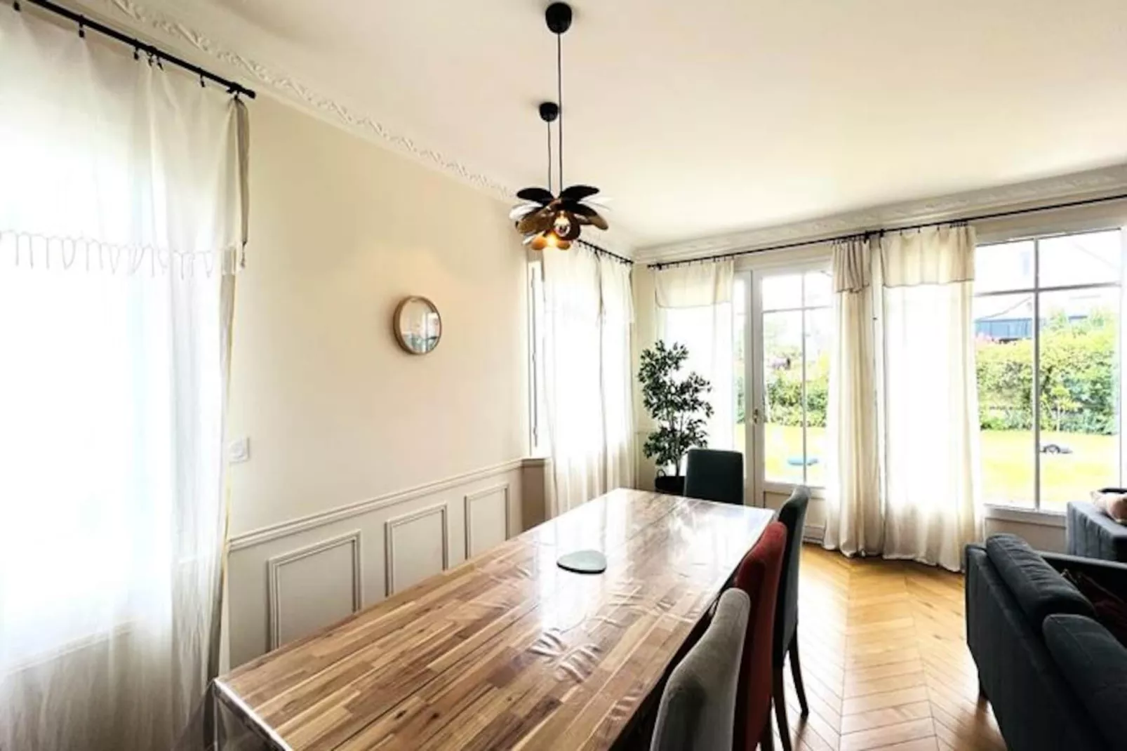 Résidence Ysatis-larmor Plage - Niet-getagd