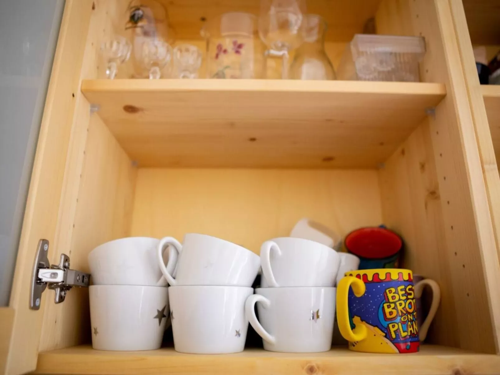 Komfortable Ferienwohnung in Paulinzella mit Großem Garten - Image-tags.info