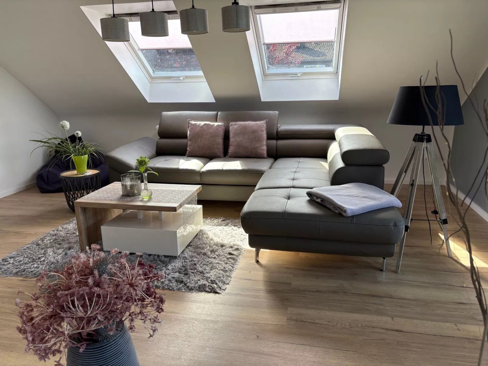 Lange - Image-tags.info