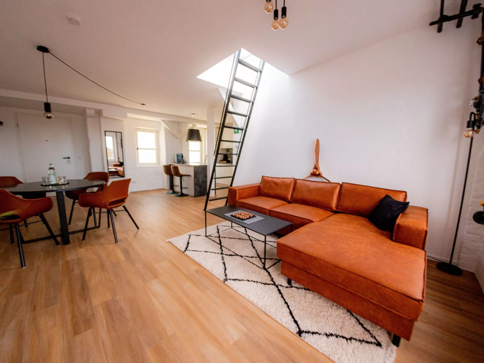 Mühldorf Innblick - Image-tags.info