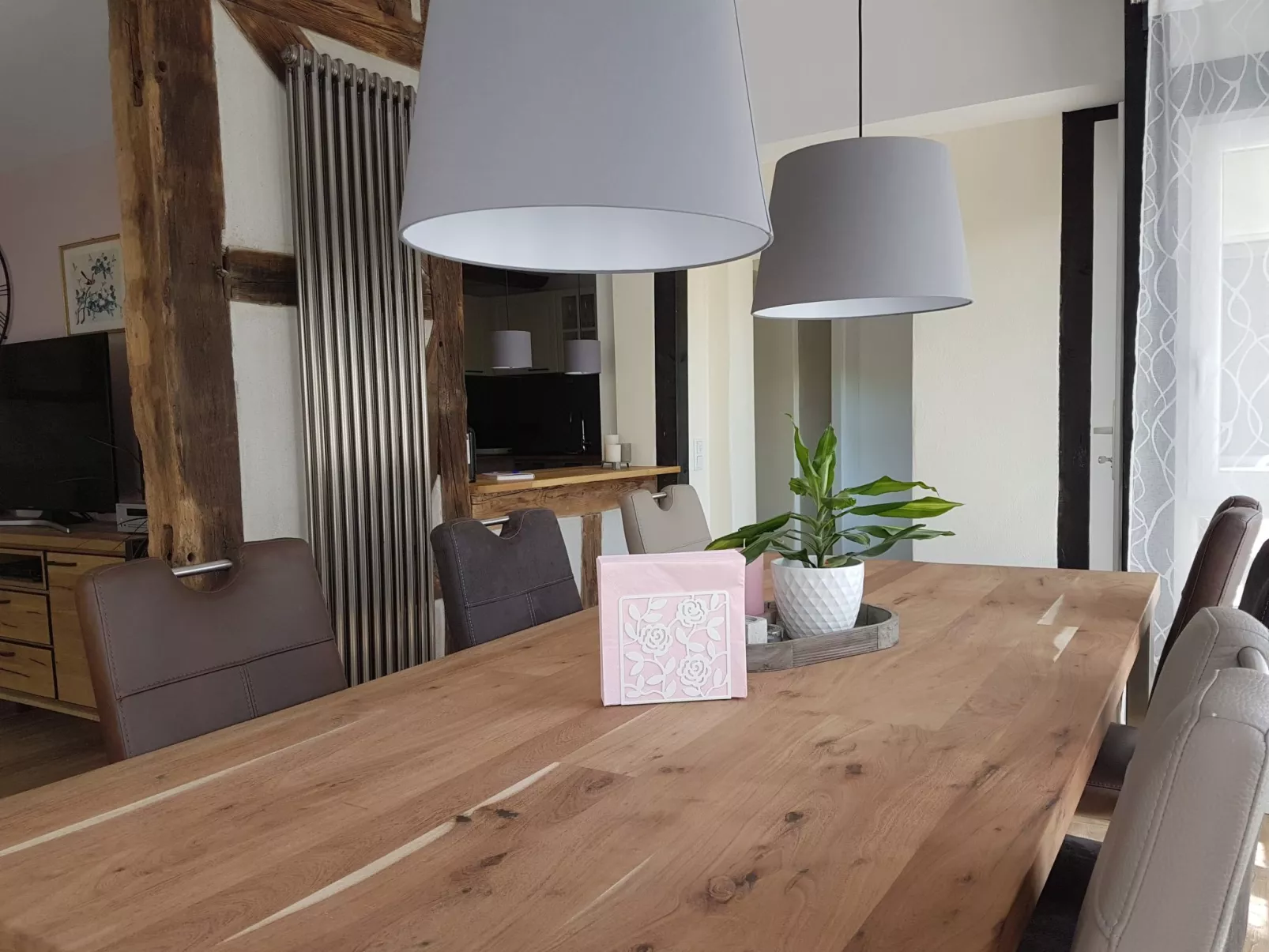 Rose - Image-tags.info