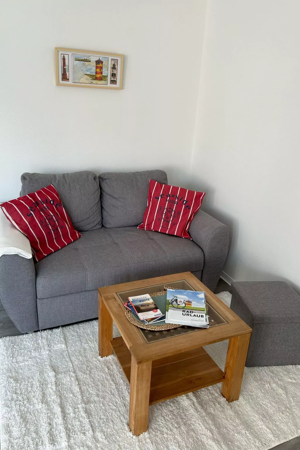 Ferienhuus Tüütje - Image-tags.info