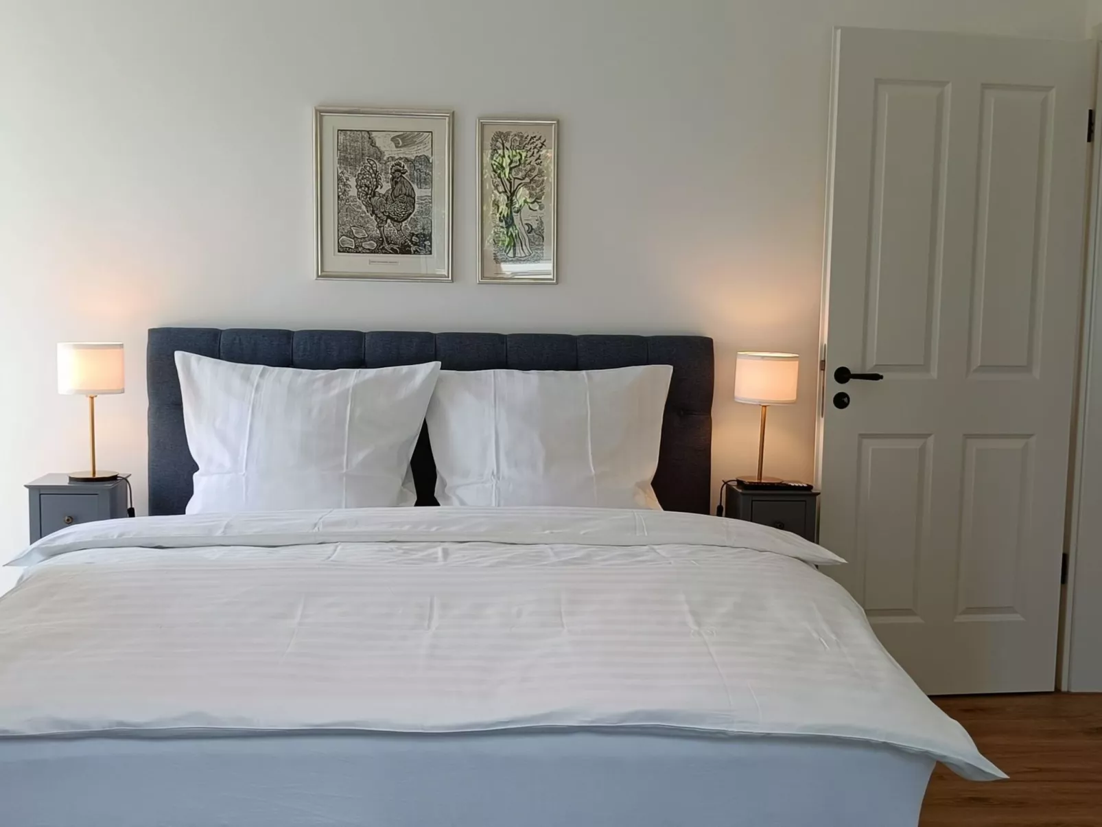 Coproyshof am See - Image-tags.info