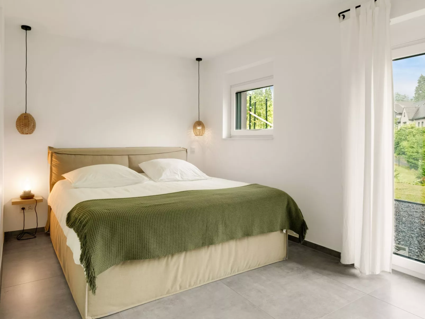 The Forest Retreat - Image-tags.info