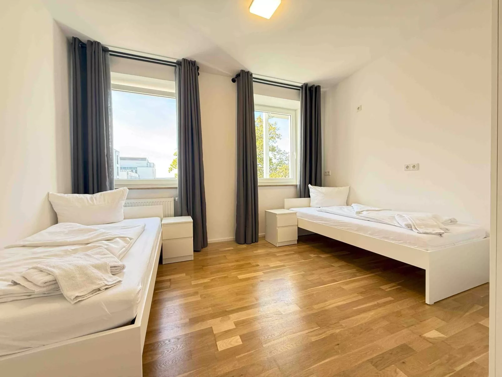 AM1237 - Image-tags.info