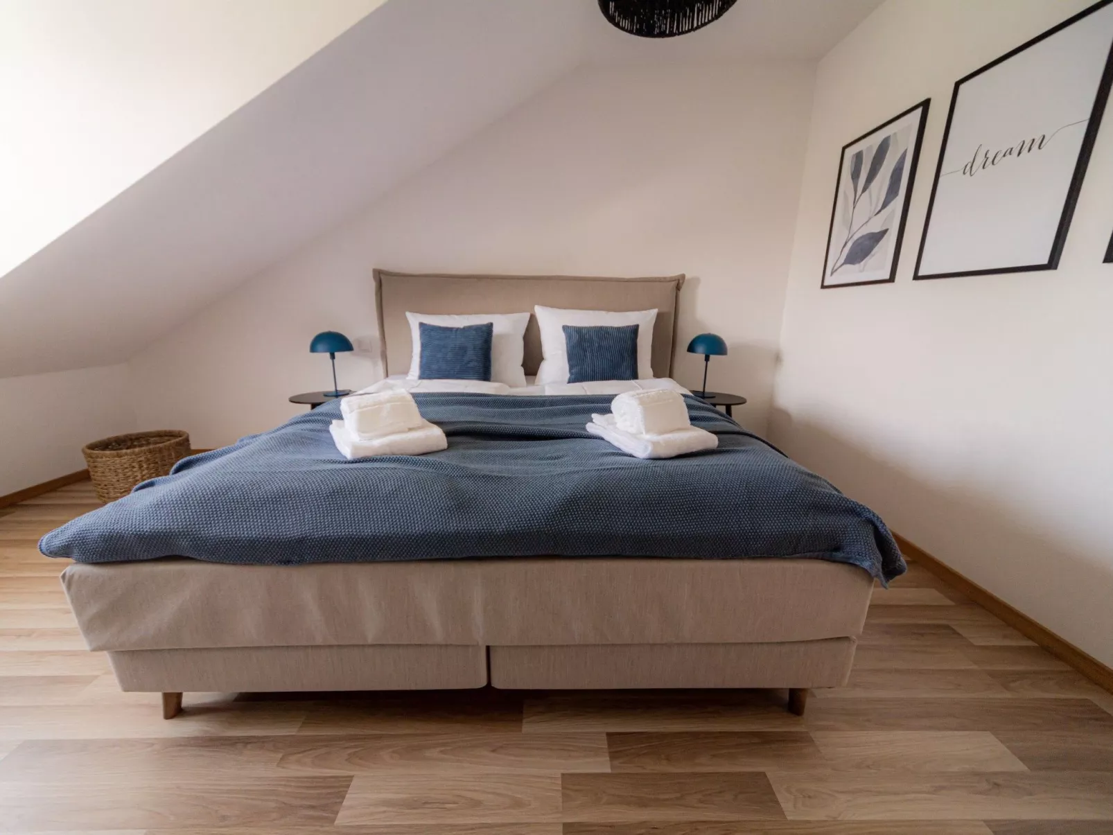 Come4Stay Altötting - Zentrale Lage - Balkon - Image-tags.info