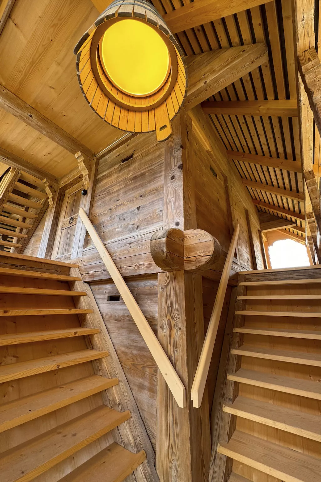 Spycher im Emmental - Image-tags.info