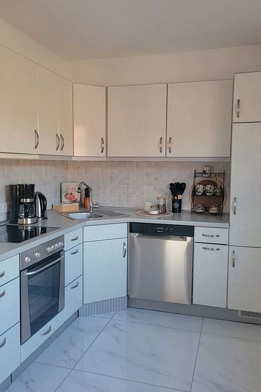 Vineyard-Suites FeWo - Image-tags.info