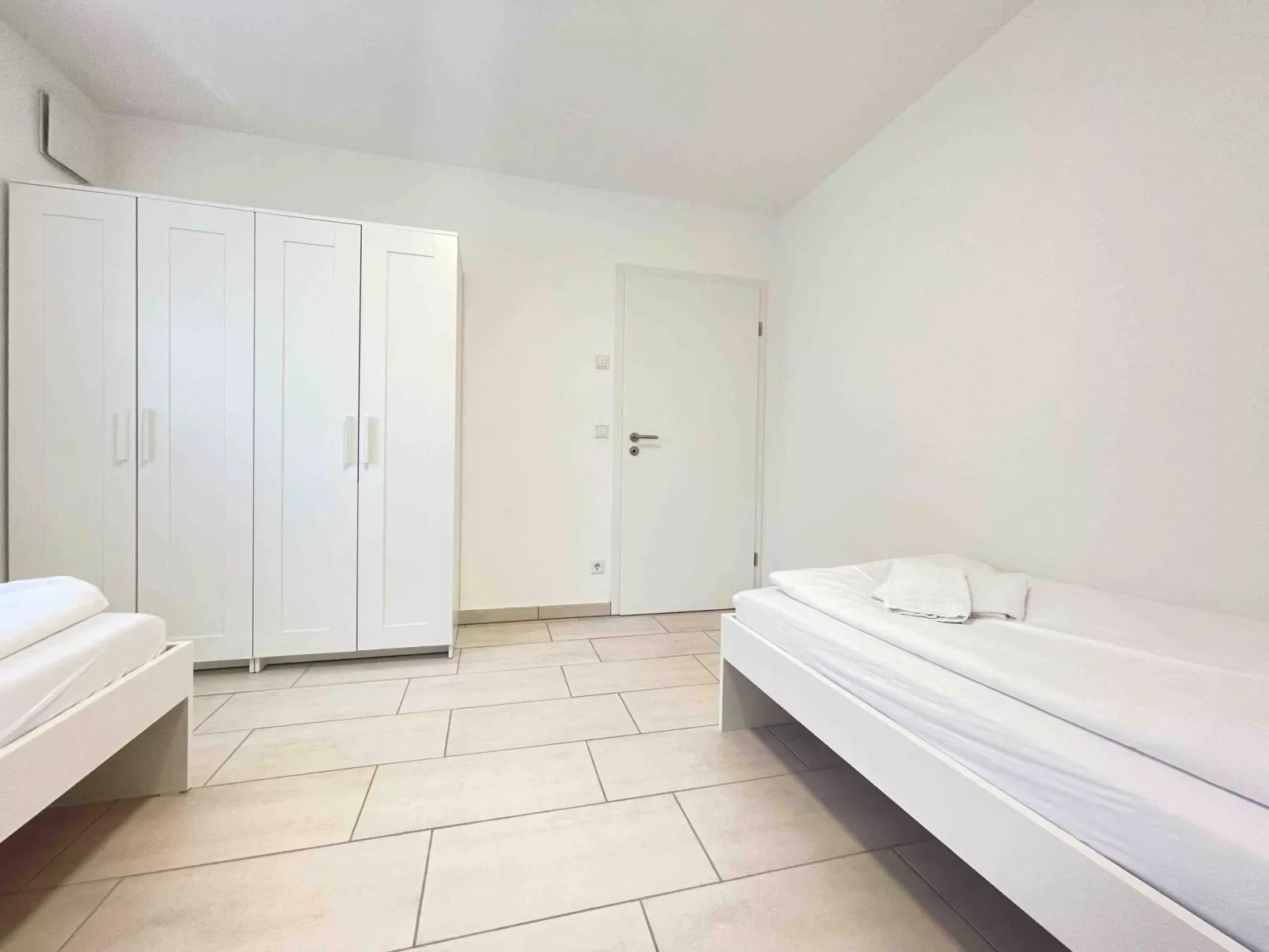 MAX114 - Image-tags.info