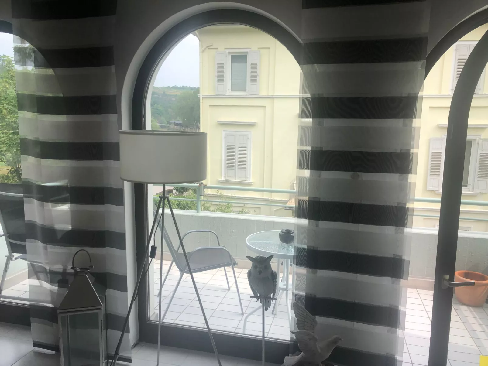 Gesamte Wohnung in Bad Kreuznach - Image-tags.info