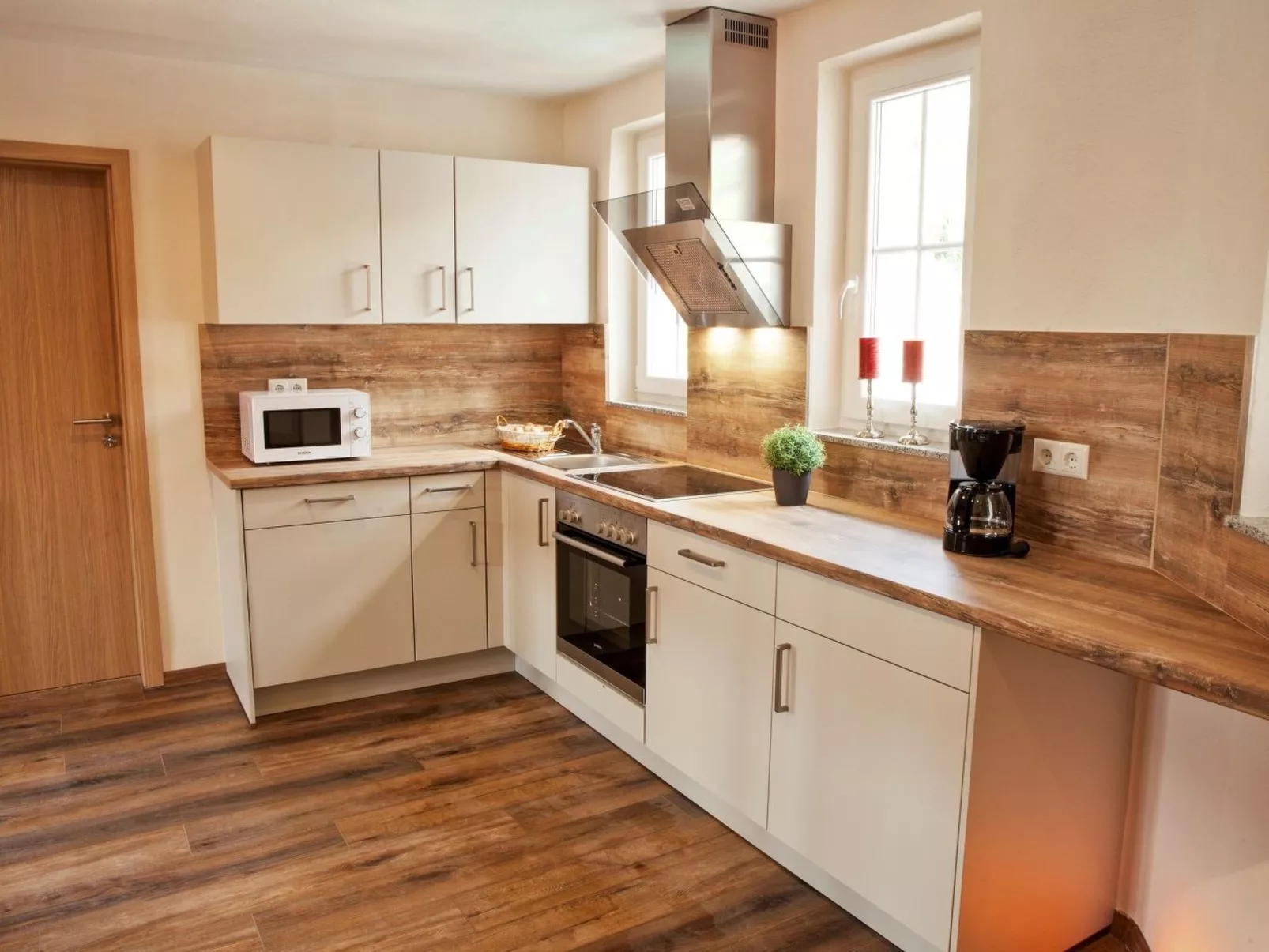 Romantische Ferienwohnung Froschkönig - Image-tags.info