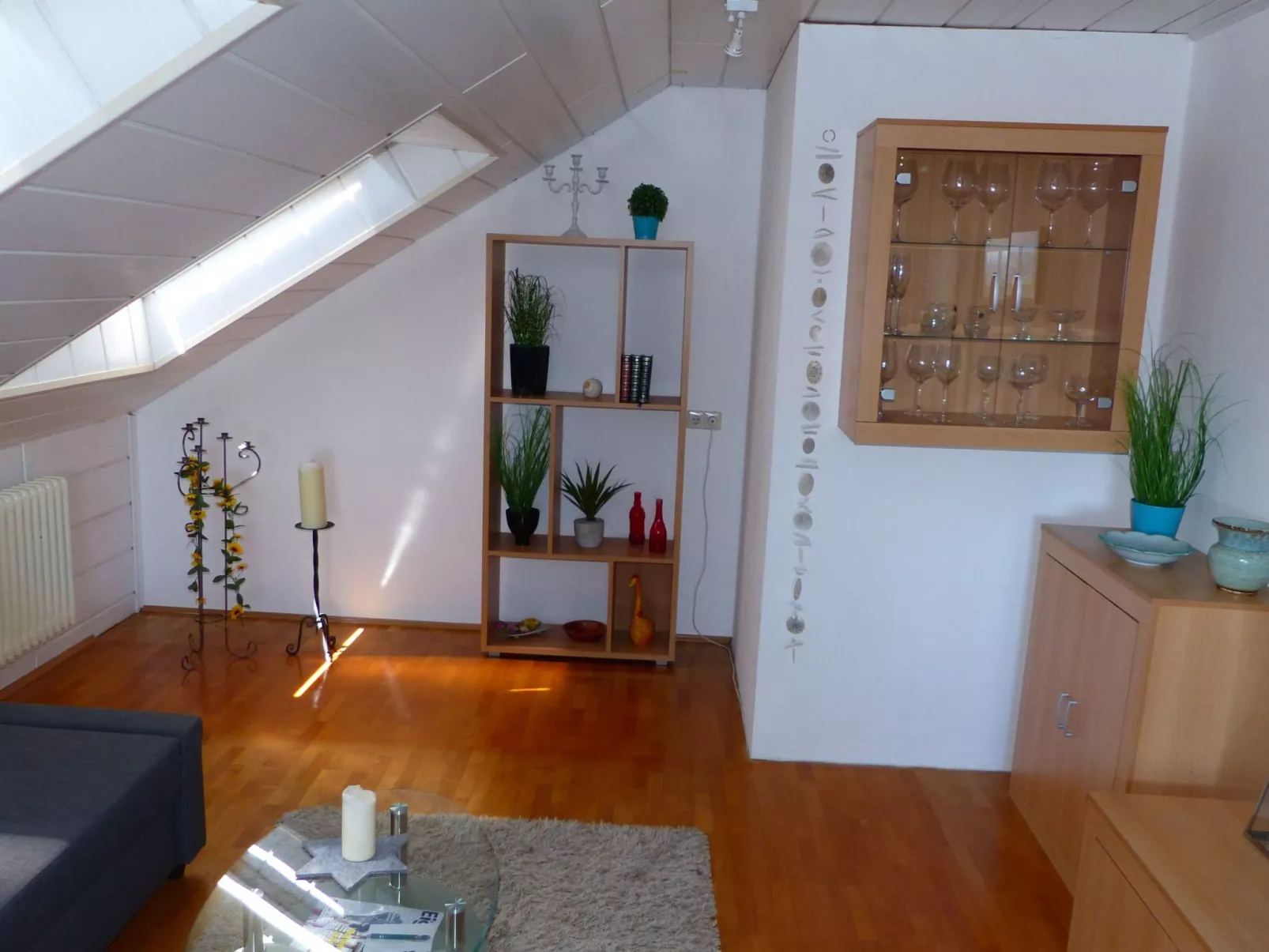 ApartmentmitAusblick - Image-tags.info