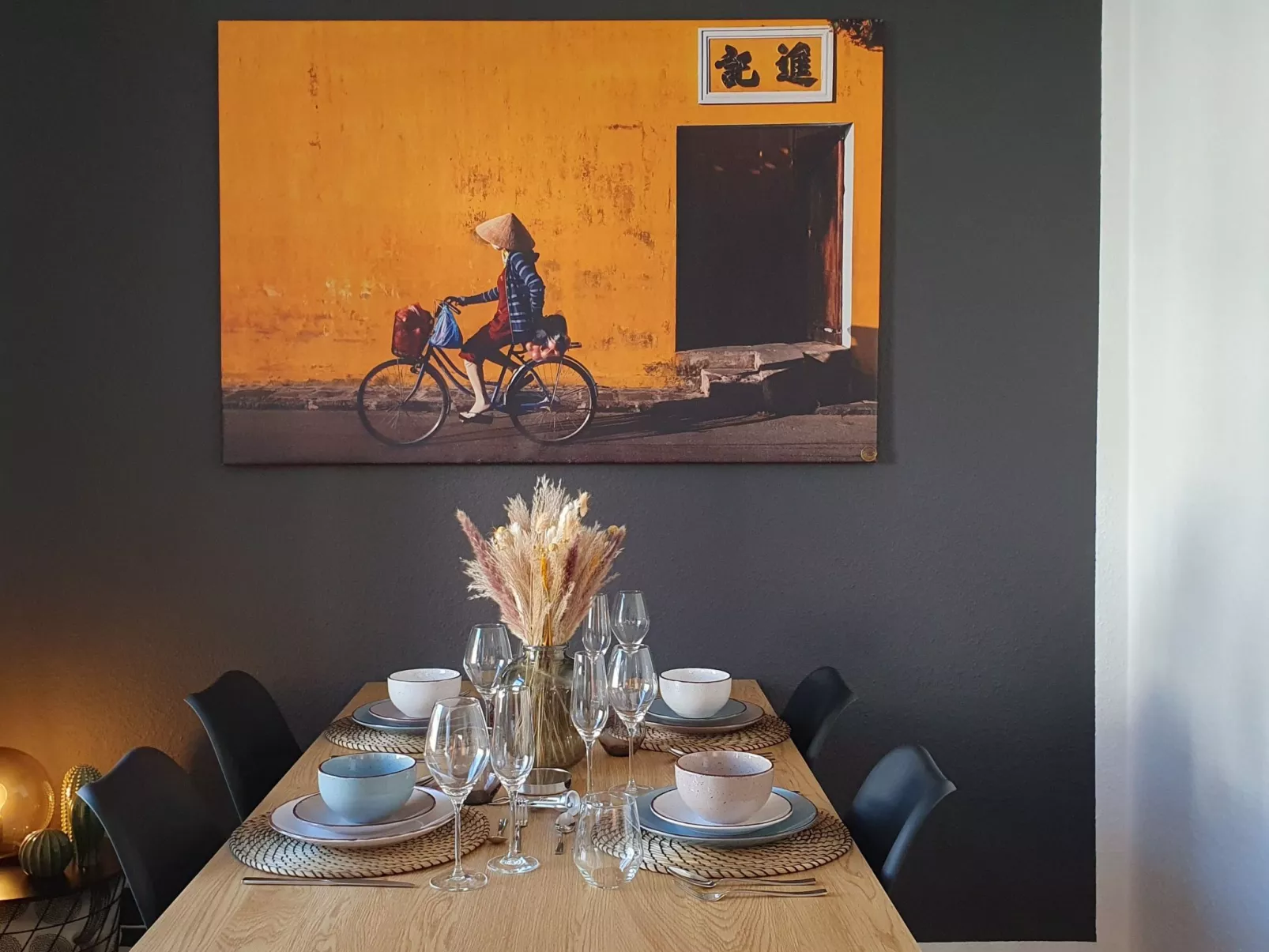 250m Rhein - ruhiges Apartement nähe Hbf -K-111-S - Image-tags.info