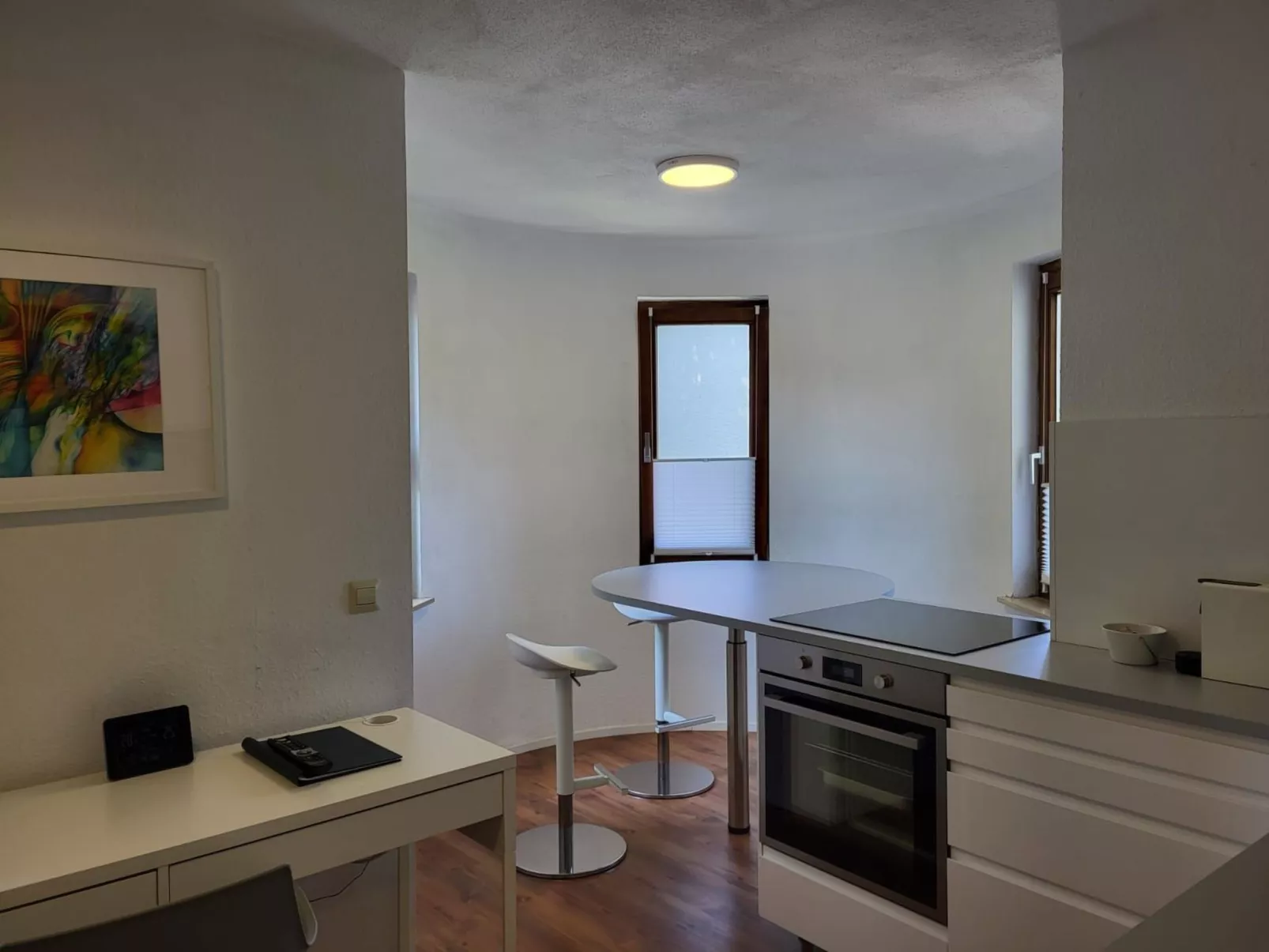 Schlossle II - Image-tags.info