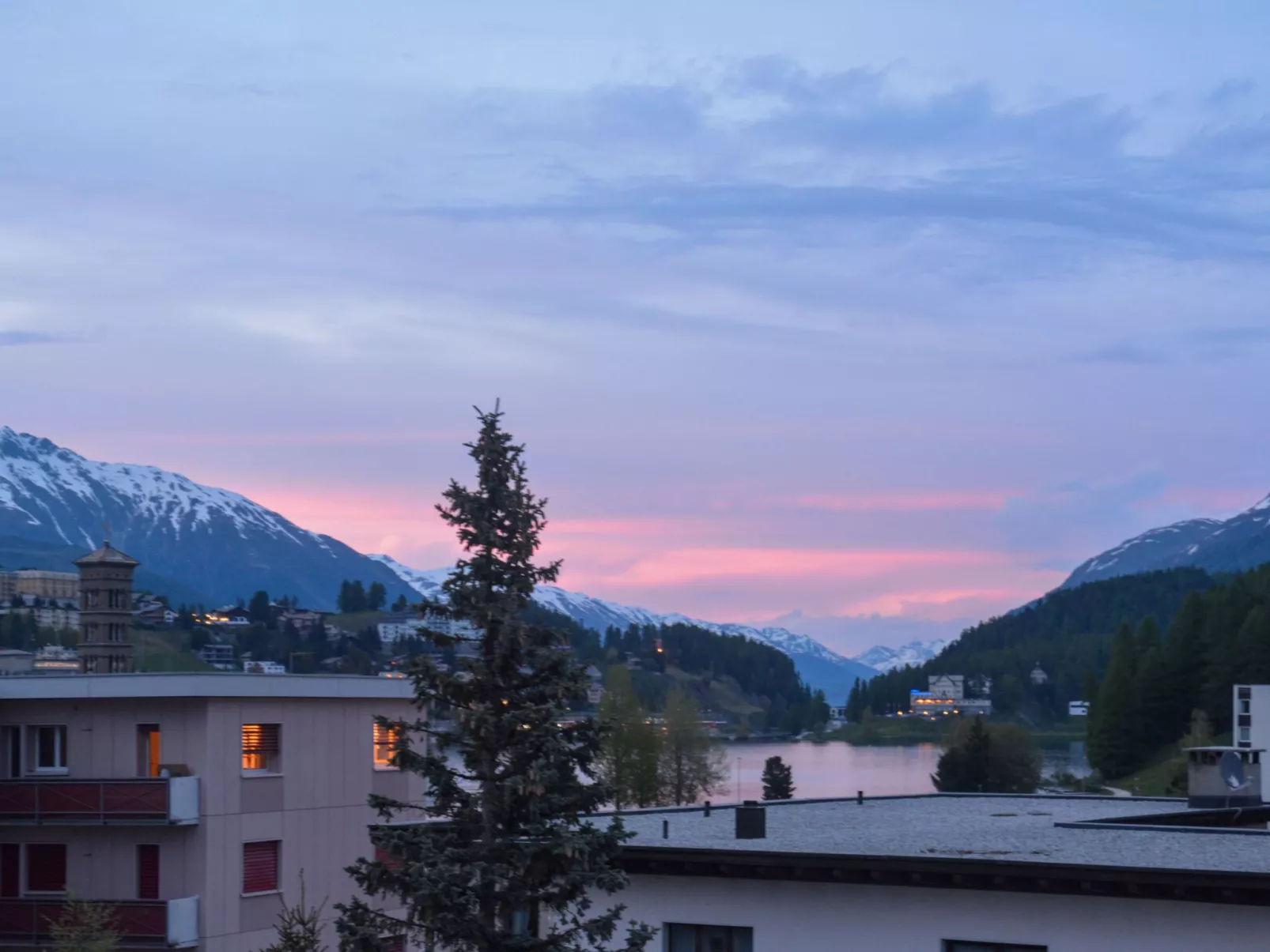 Derby 42 - Image-tags.info