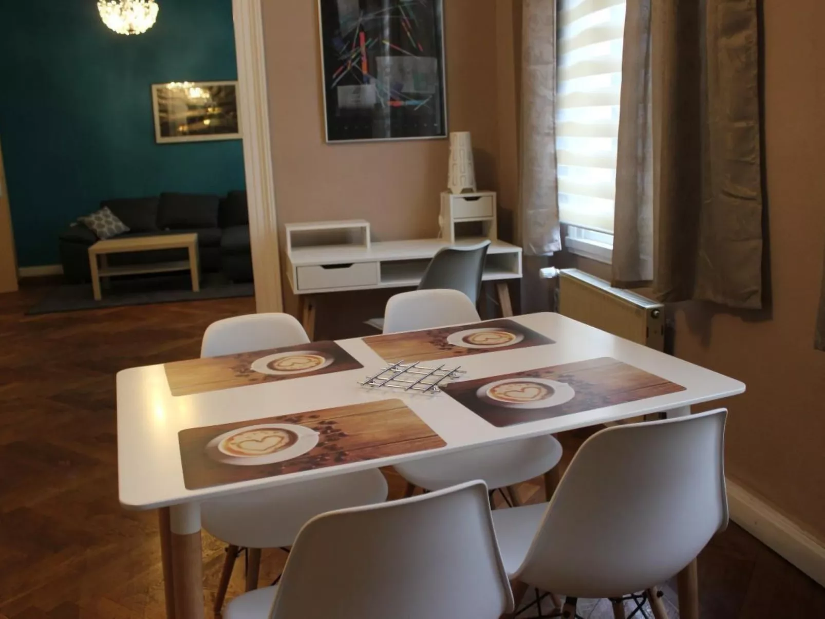 "zum Eifgental" - Image-tags.info