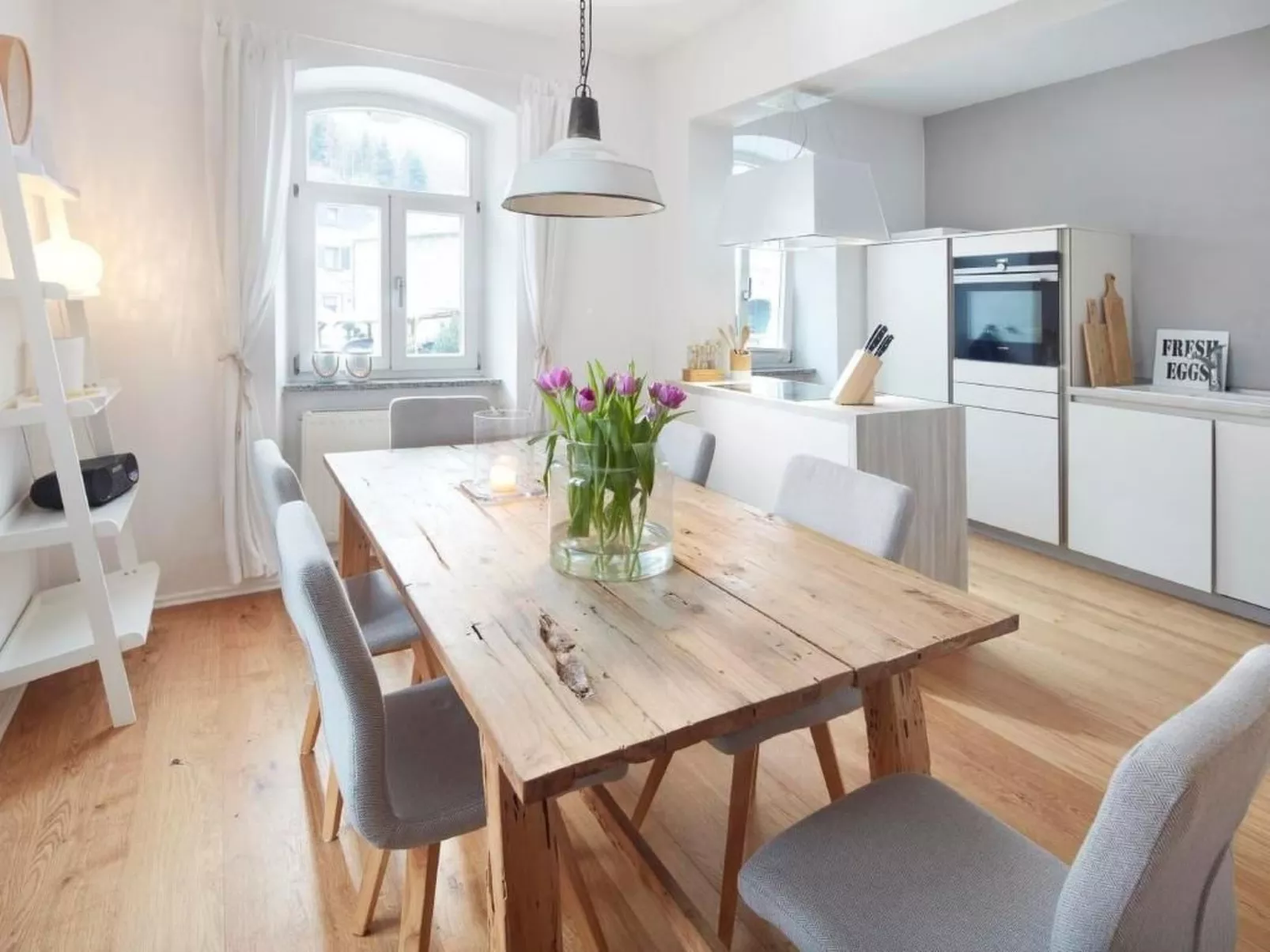 Lemon Tree mit Sauna und Kaminofen - Image-tags.info