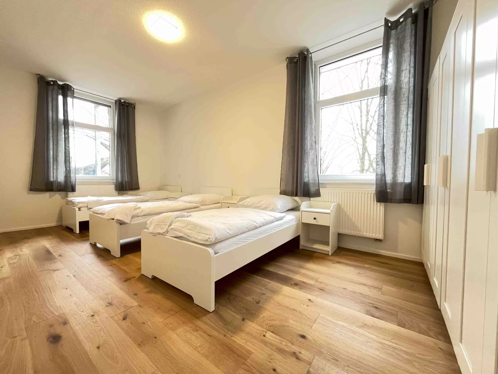 AM1036 - Image-tags.info