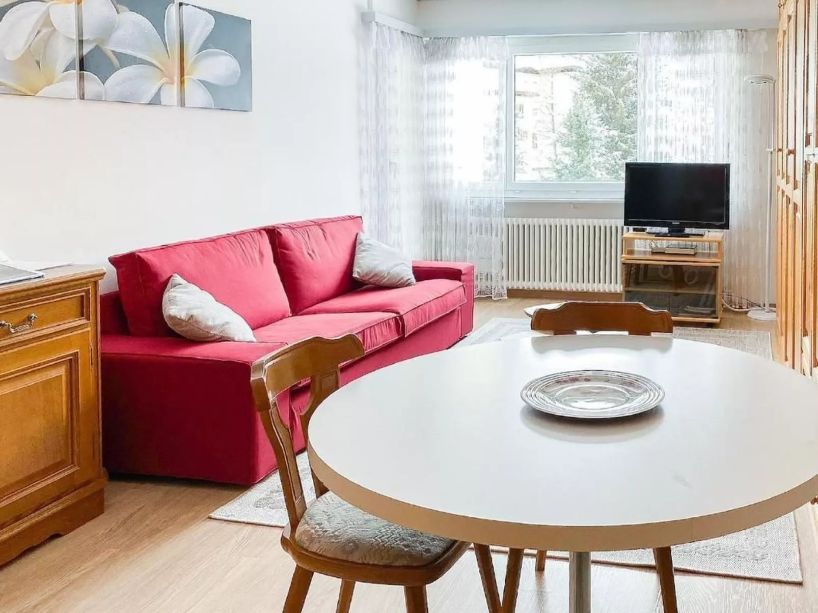 Derby 19 - Image-tags.info