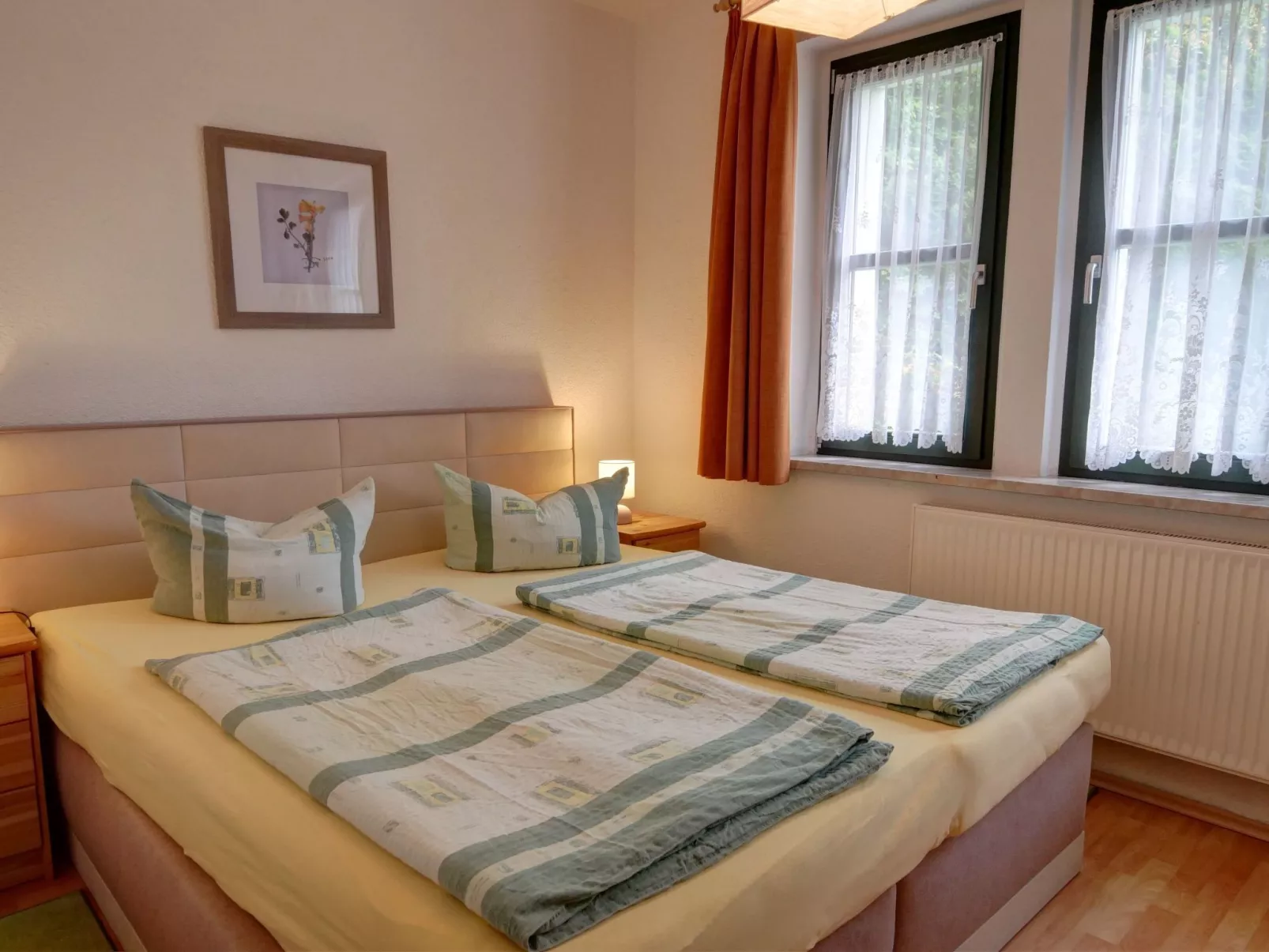 Fewo Schrammsteine - Image-tags.info