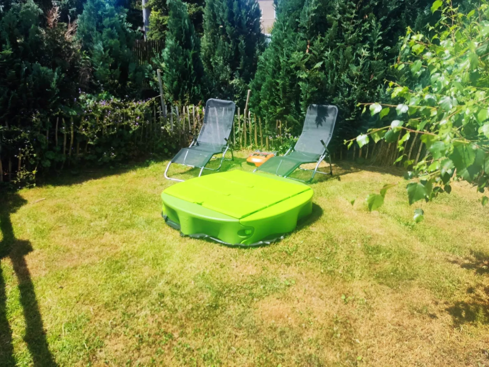 Am Hofladen Hellendorf - Sächsische Schweiz - Image-tags.info