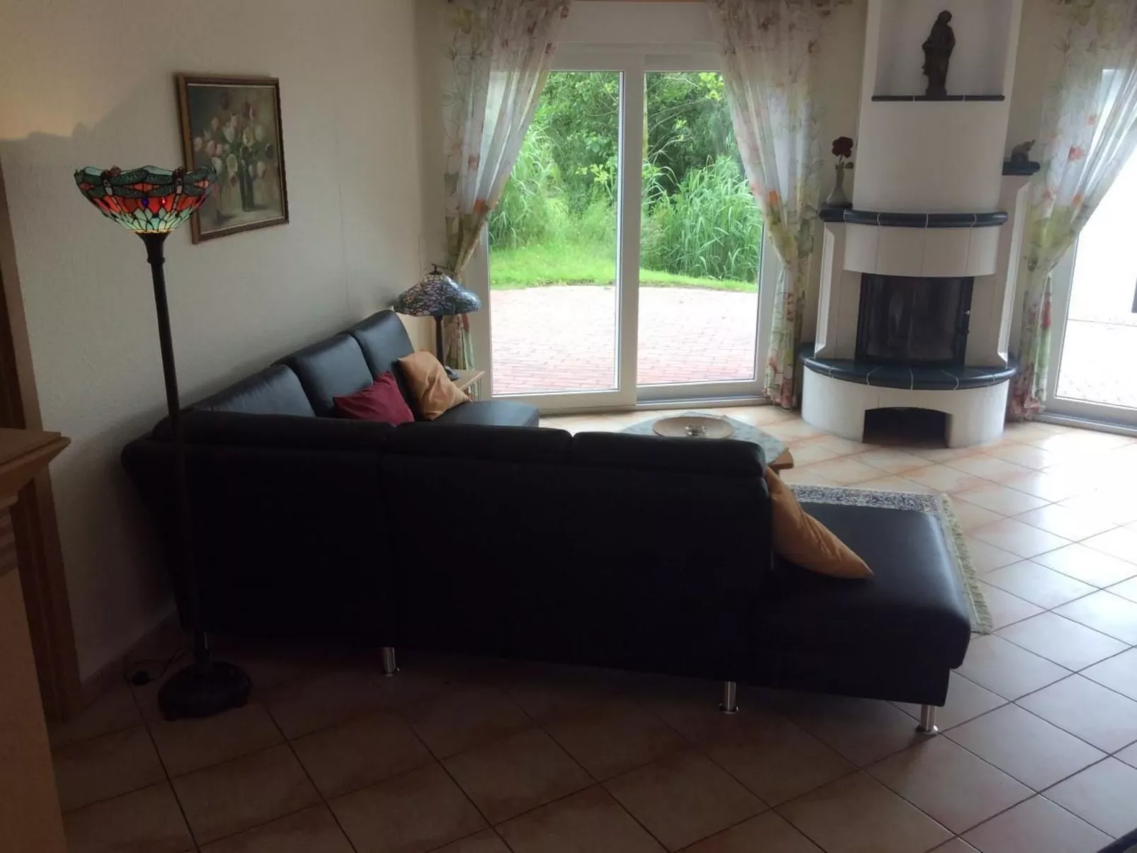 Haus Stella Maris mit Bootssteg - All Inklusive - Image-tags.info